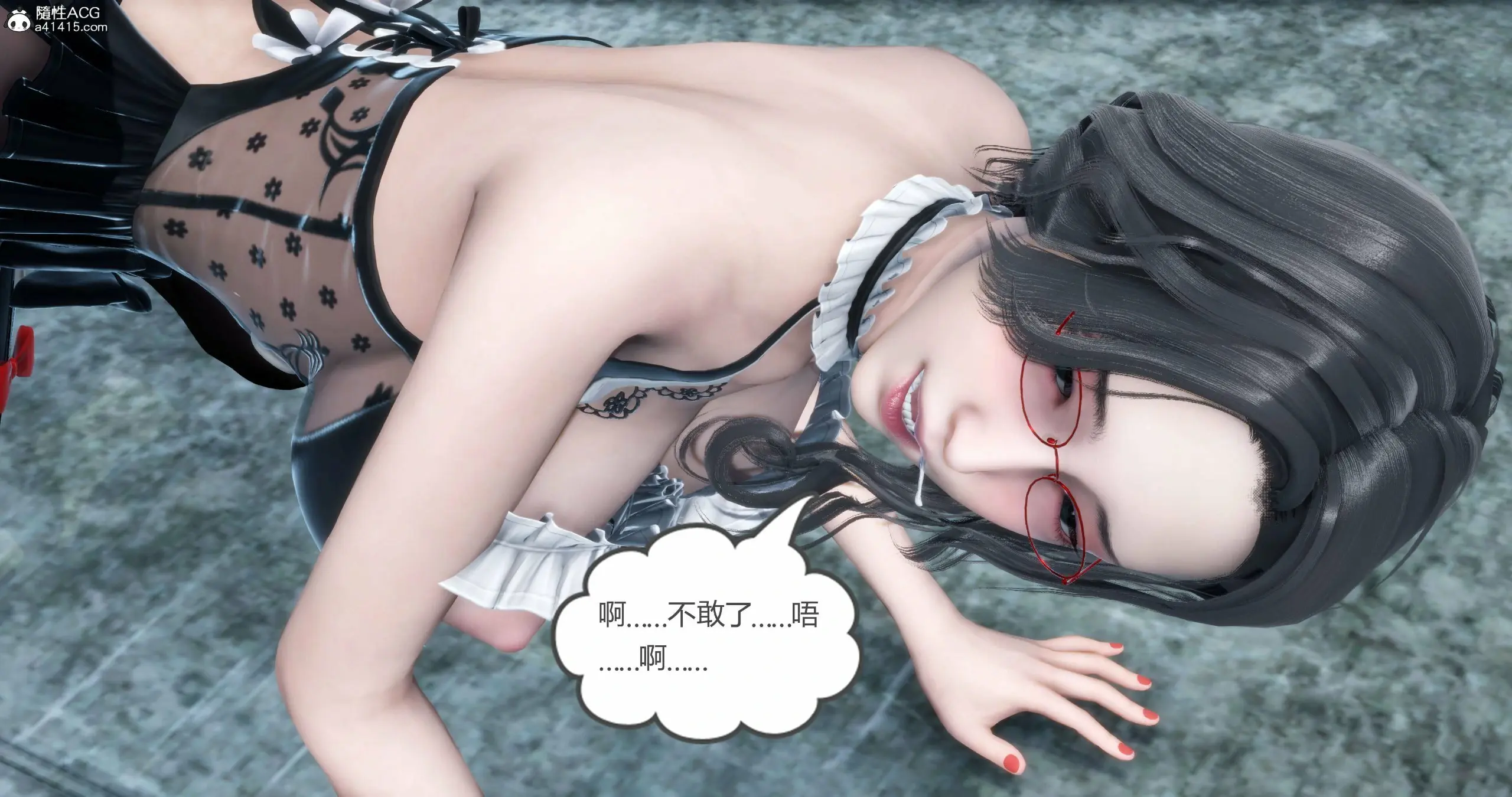 第229页