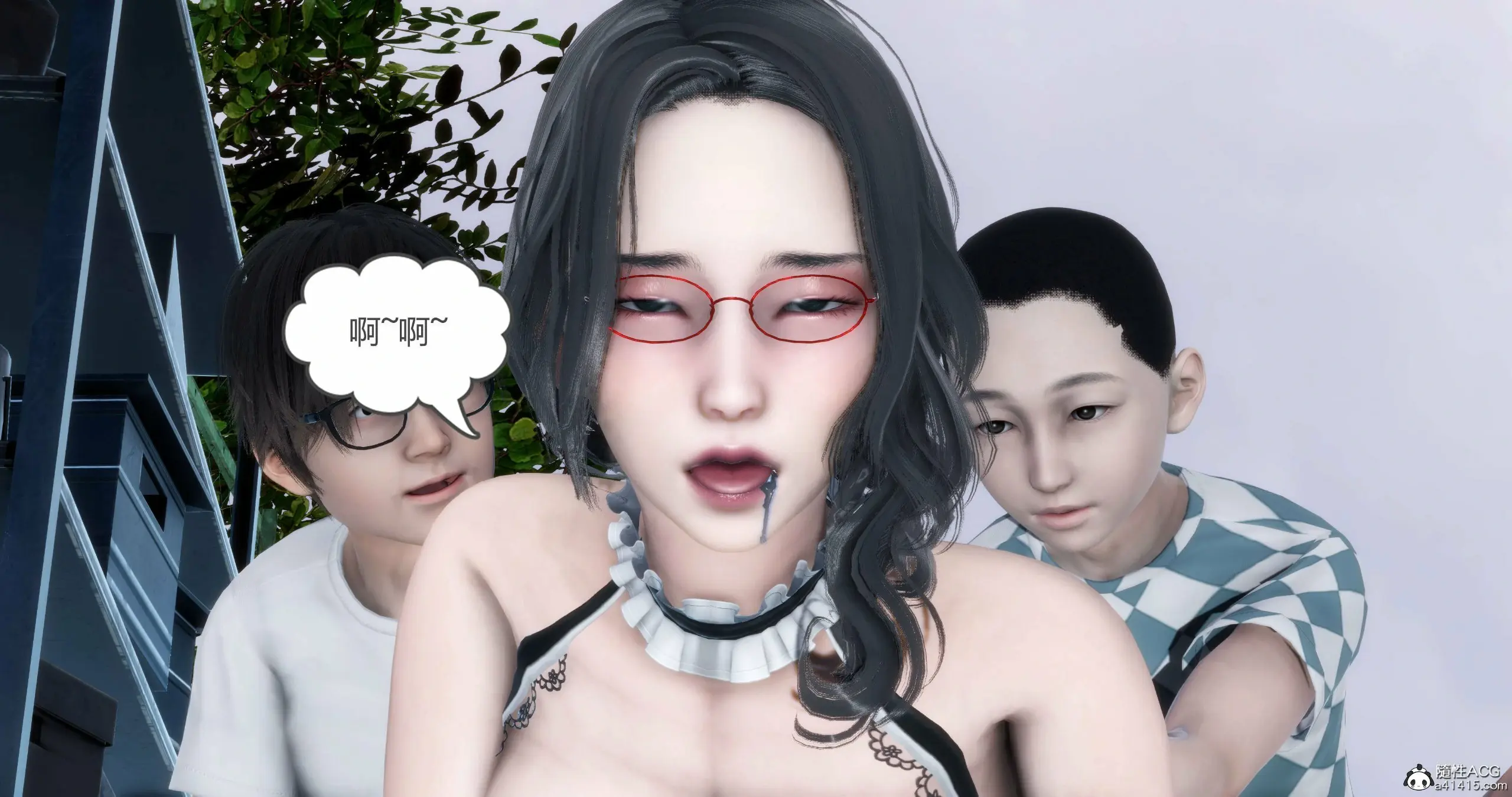 第232页