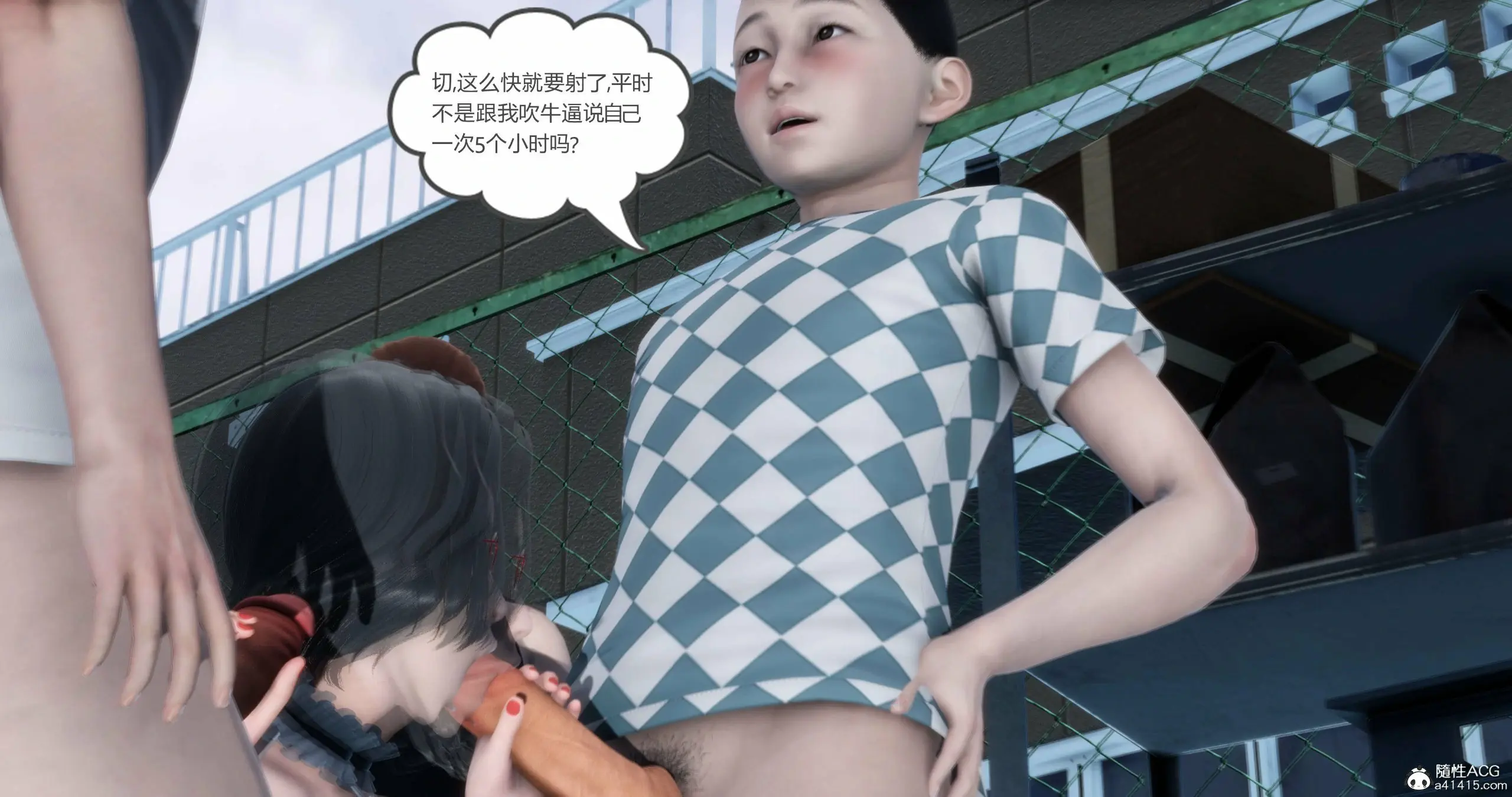第264页