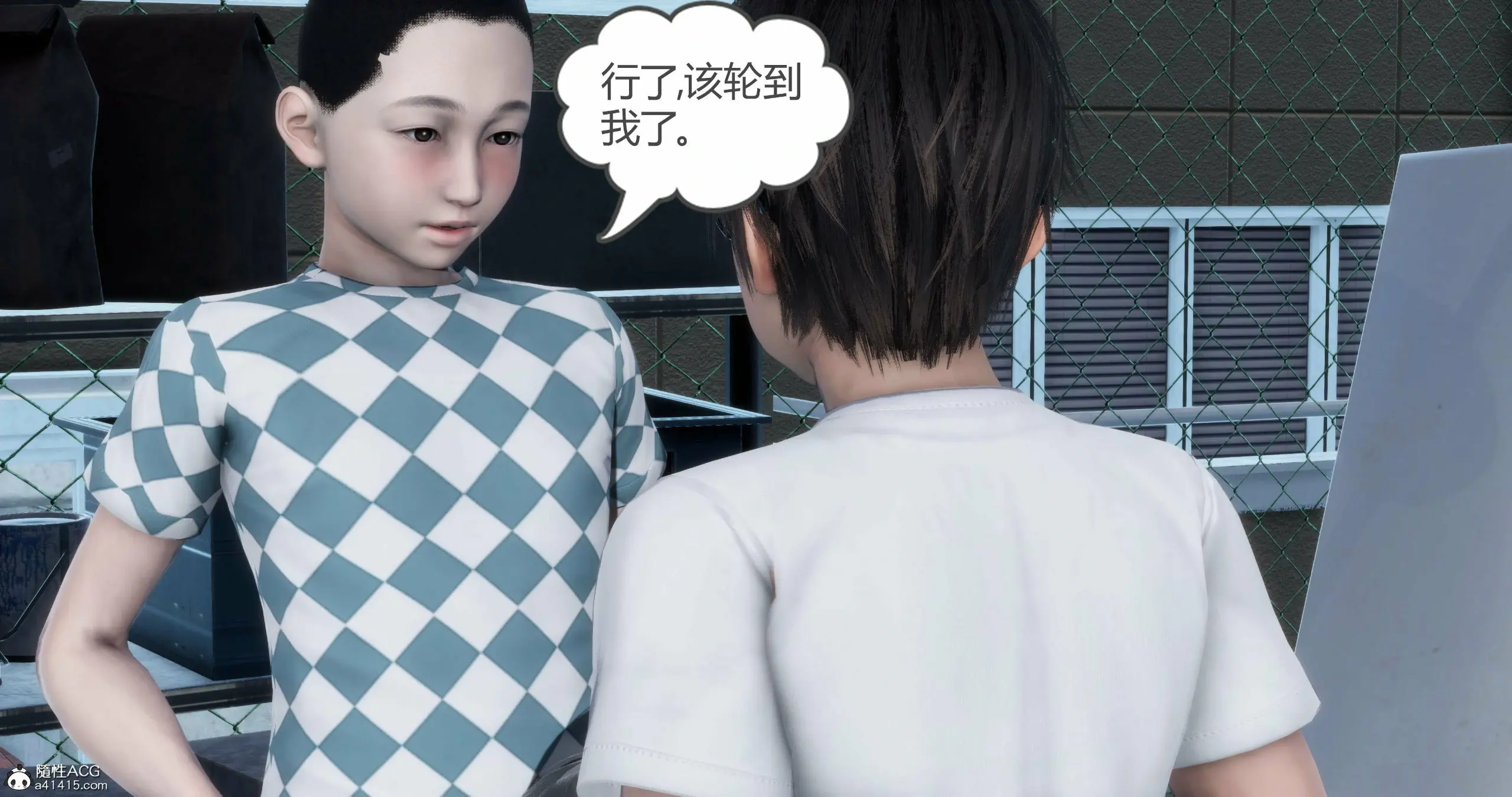 第269页
