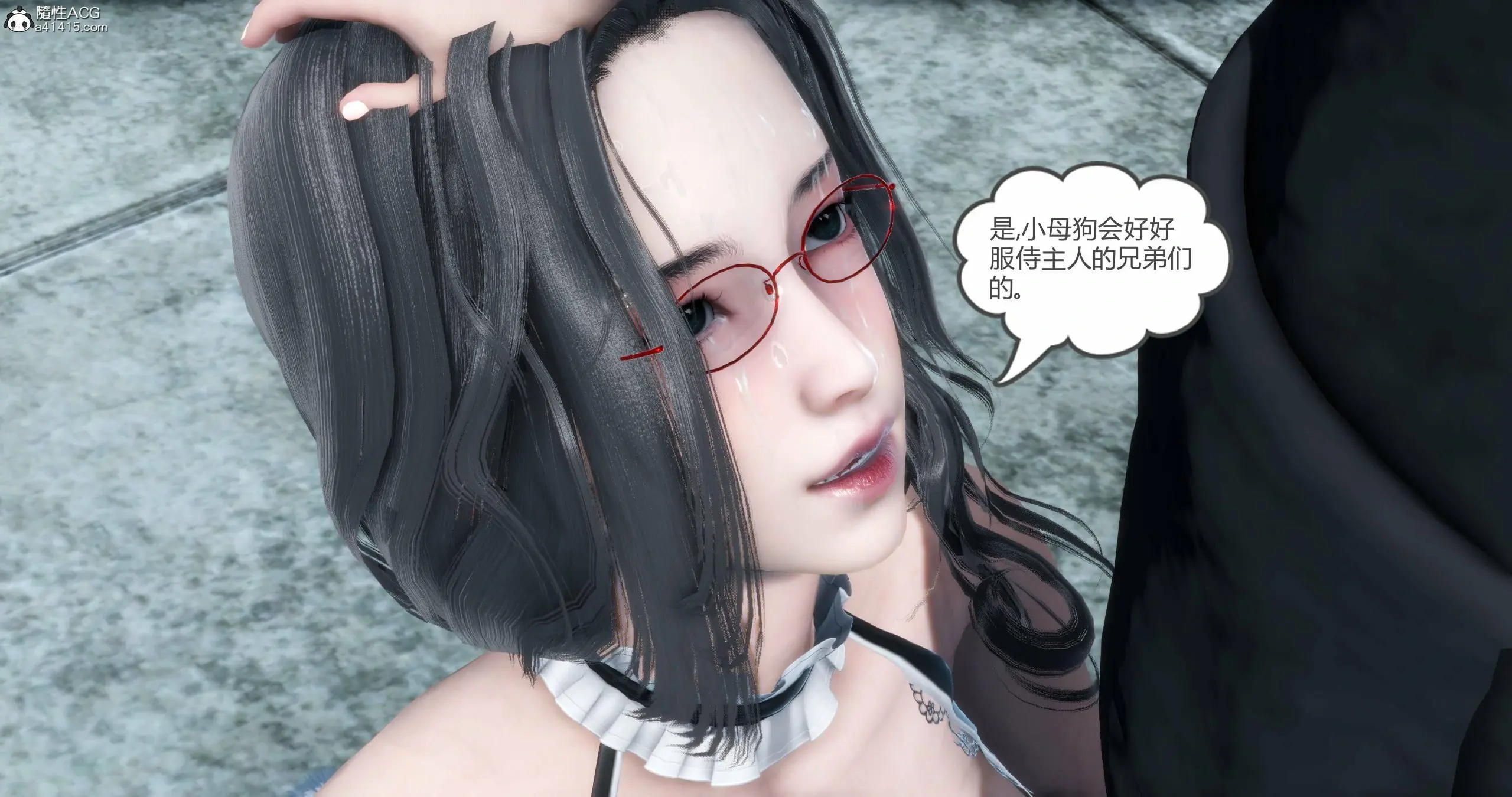 第291页