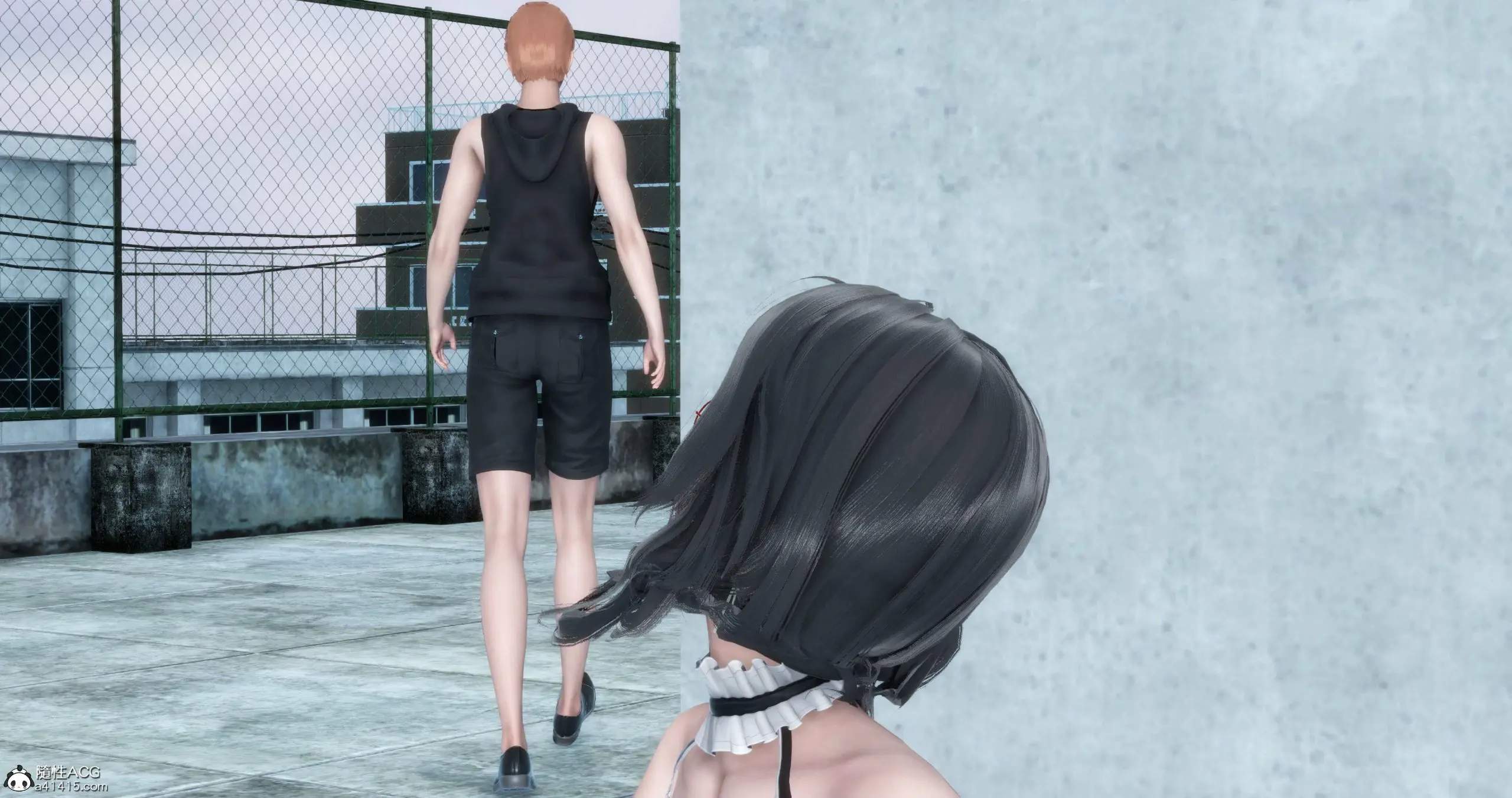 第293页