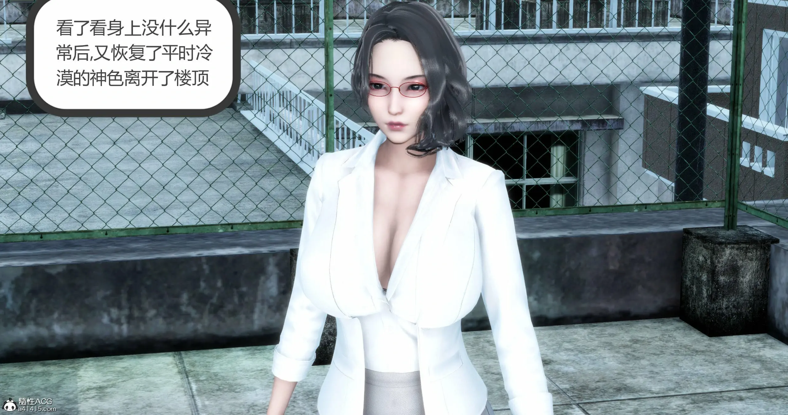 第295页