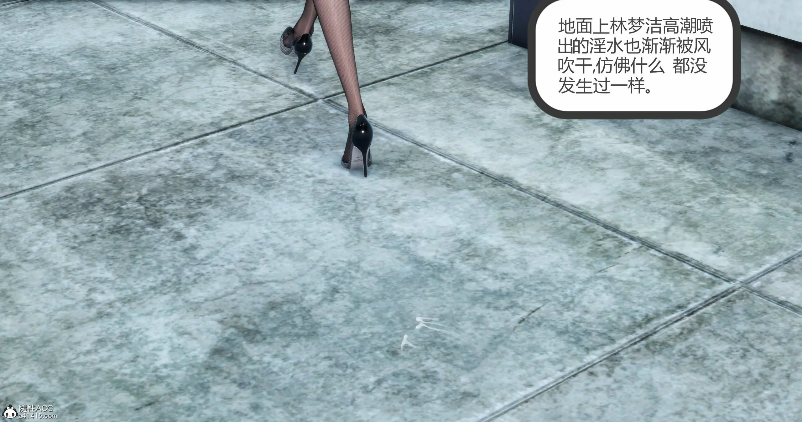 第296页