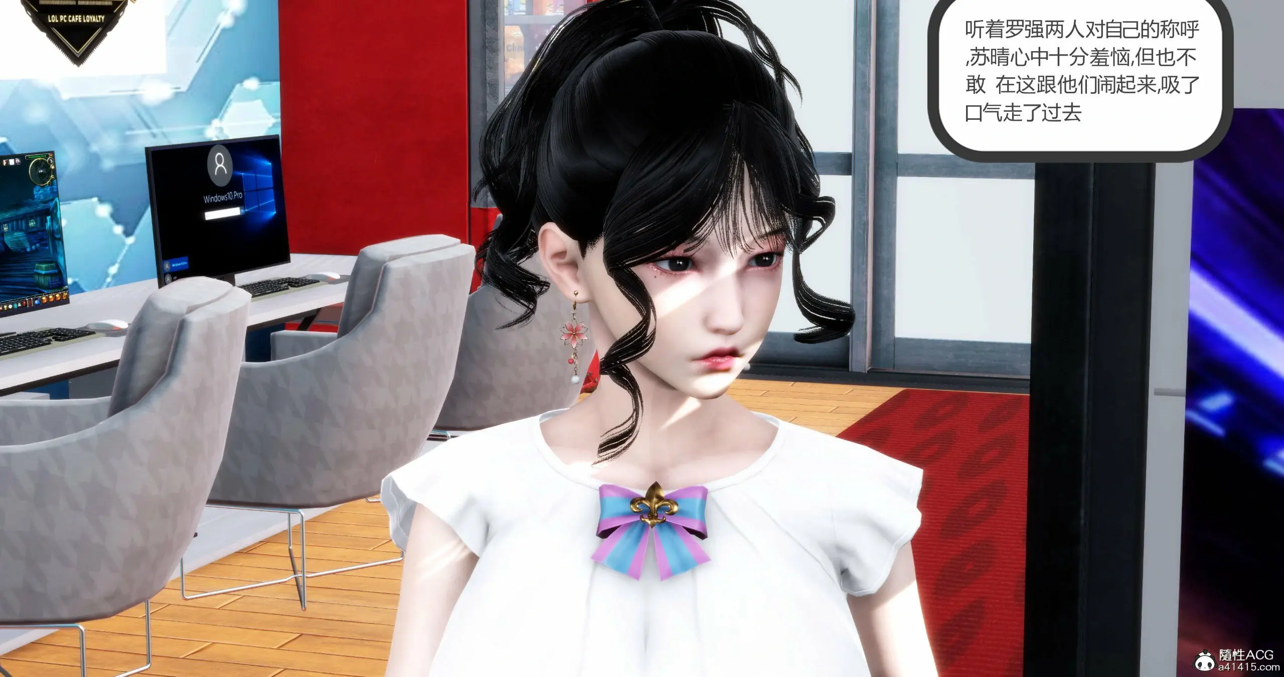 第302页