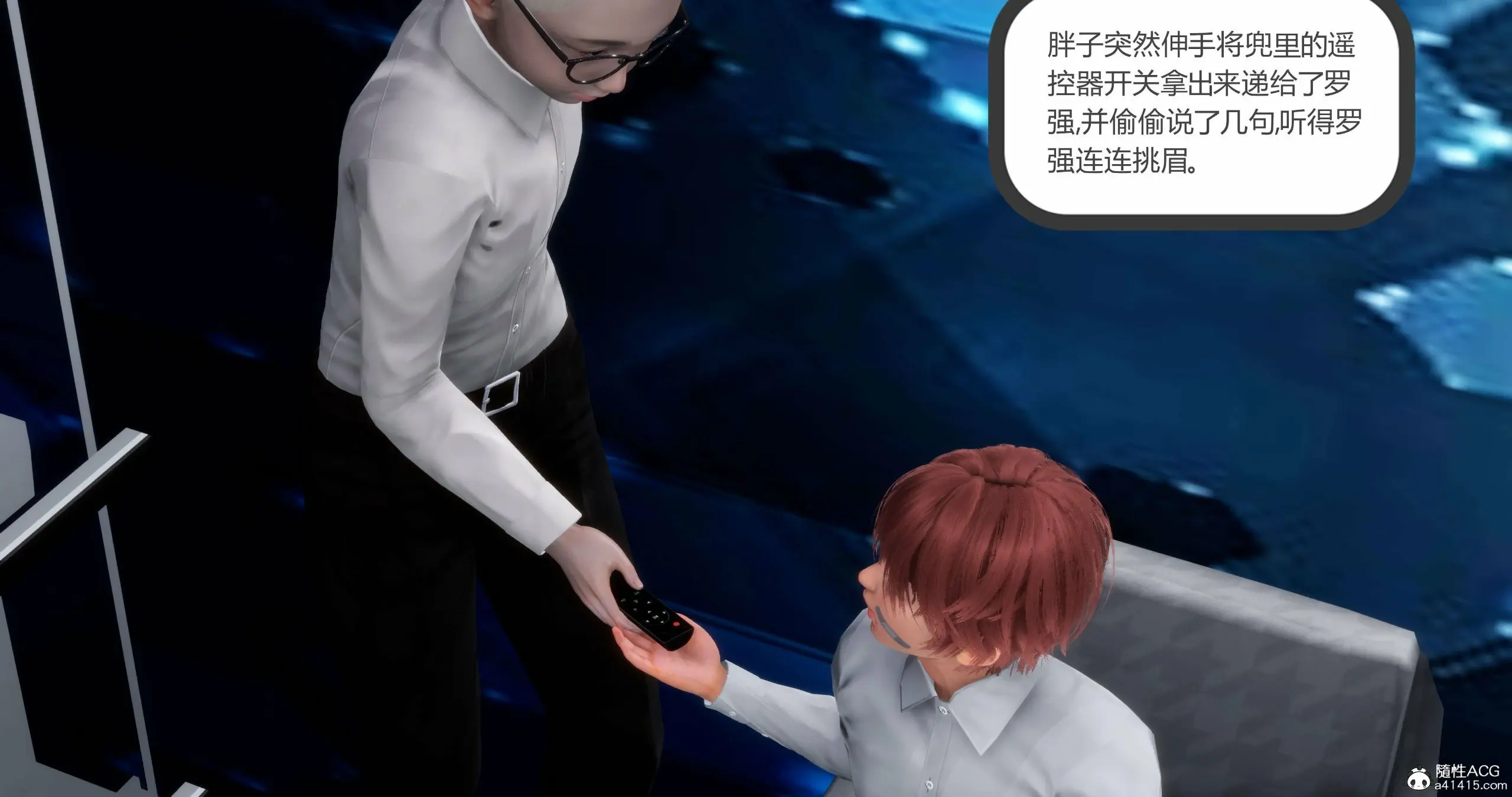 第303页
