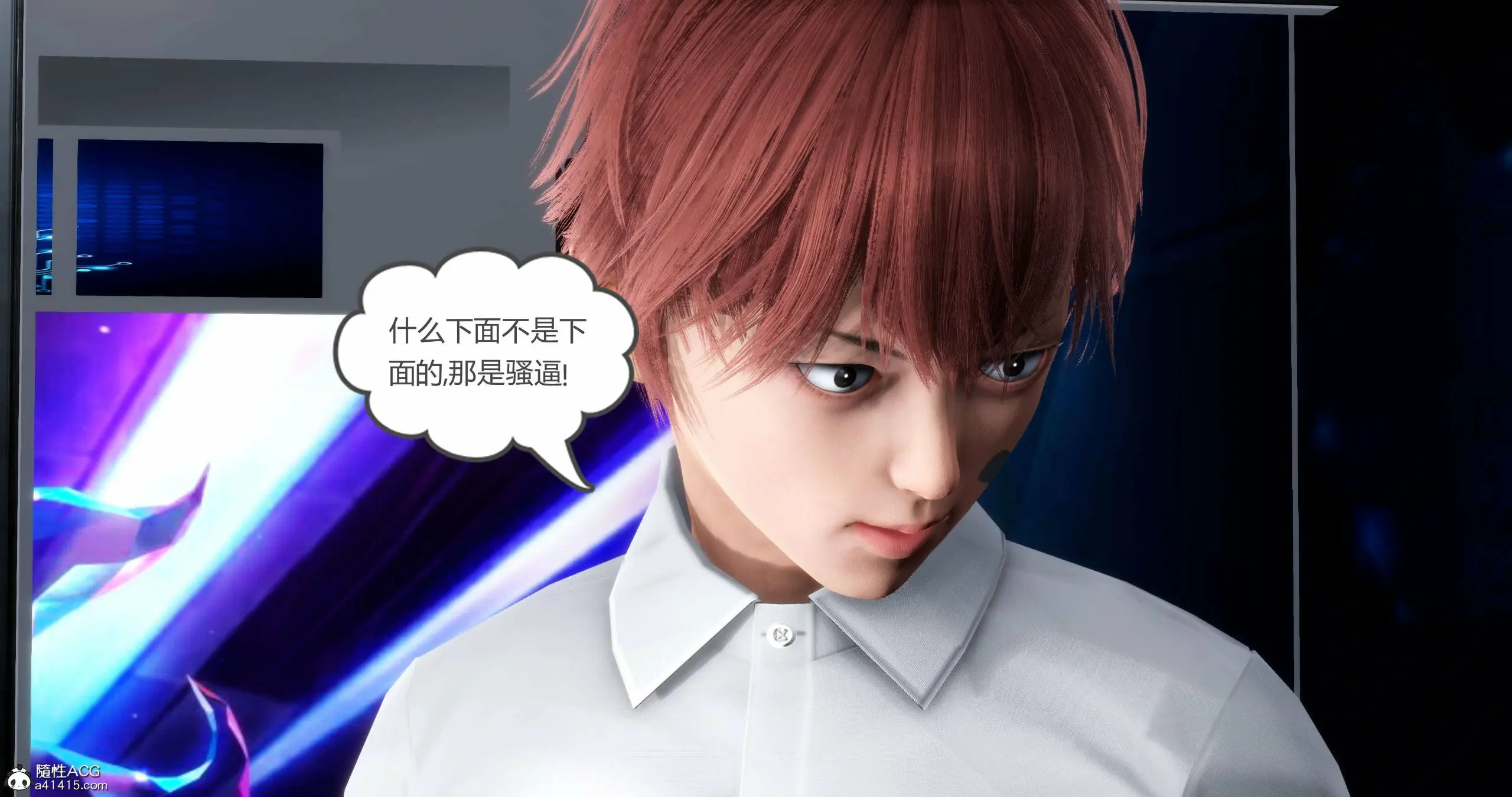 第320页