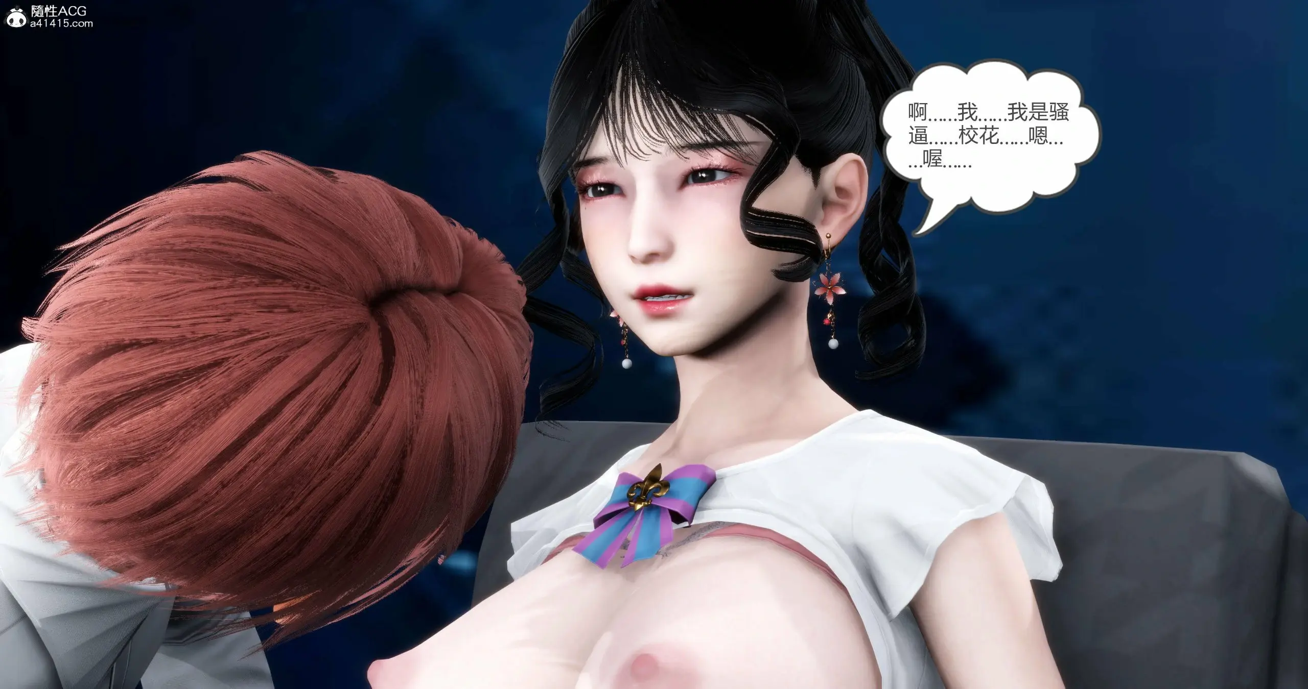 第325页