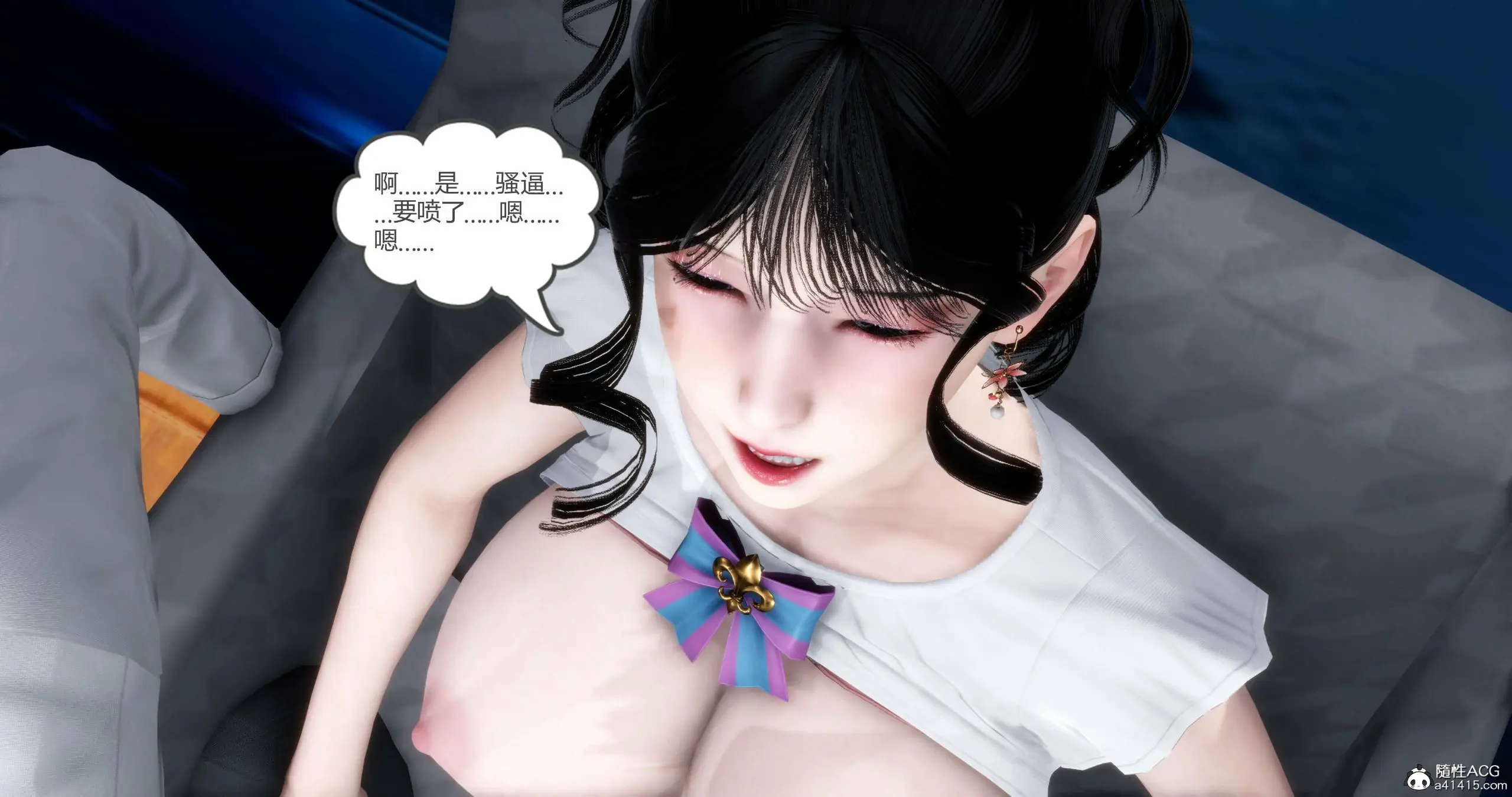 第327页
