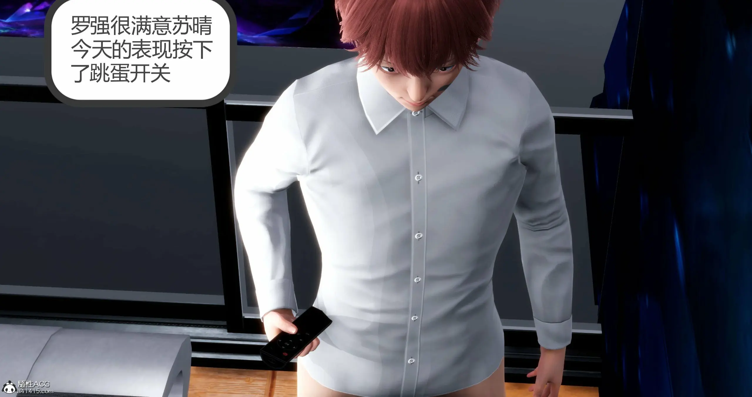 第344页