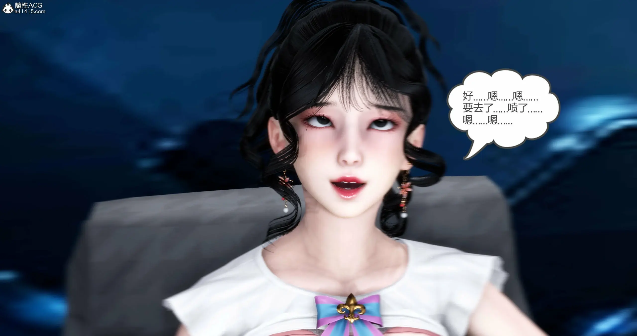 第348页