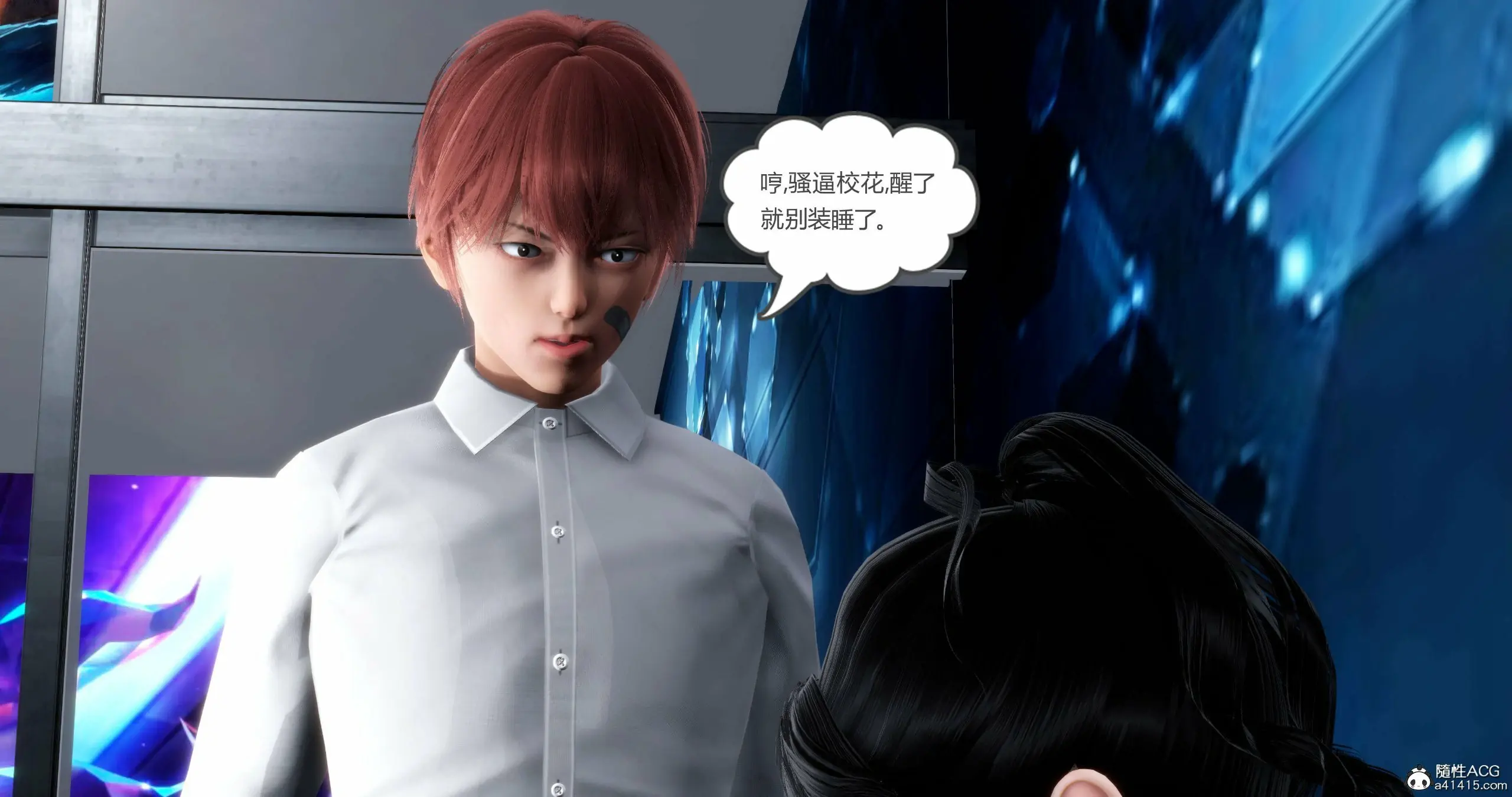 第352页