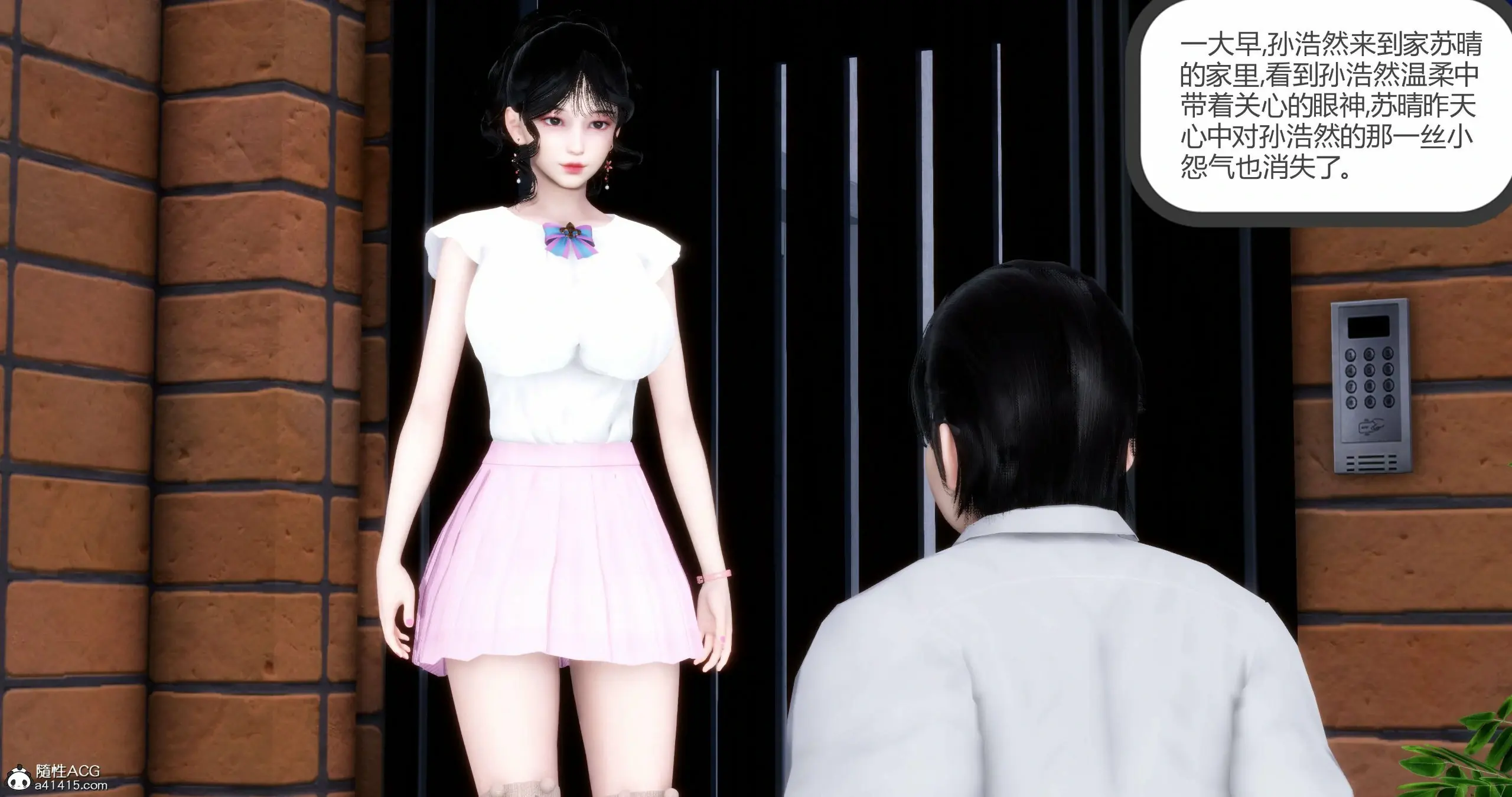 第362页