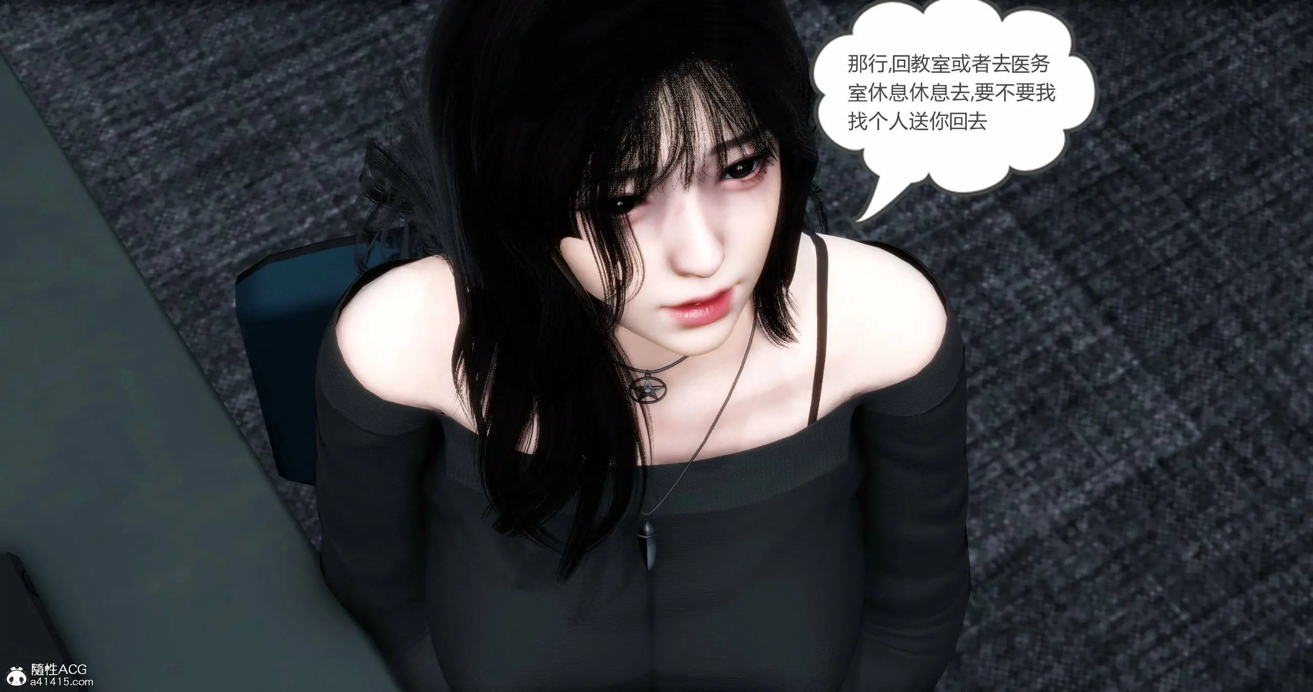 第371页