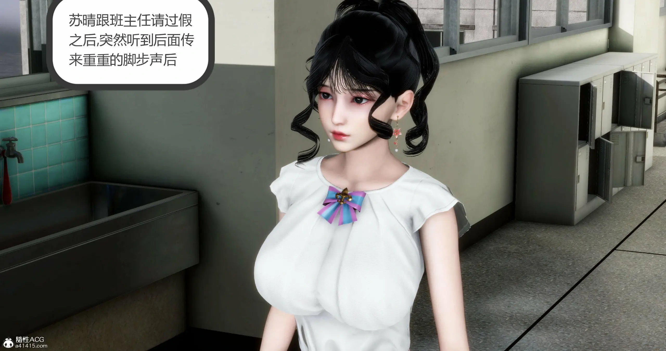 第375页