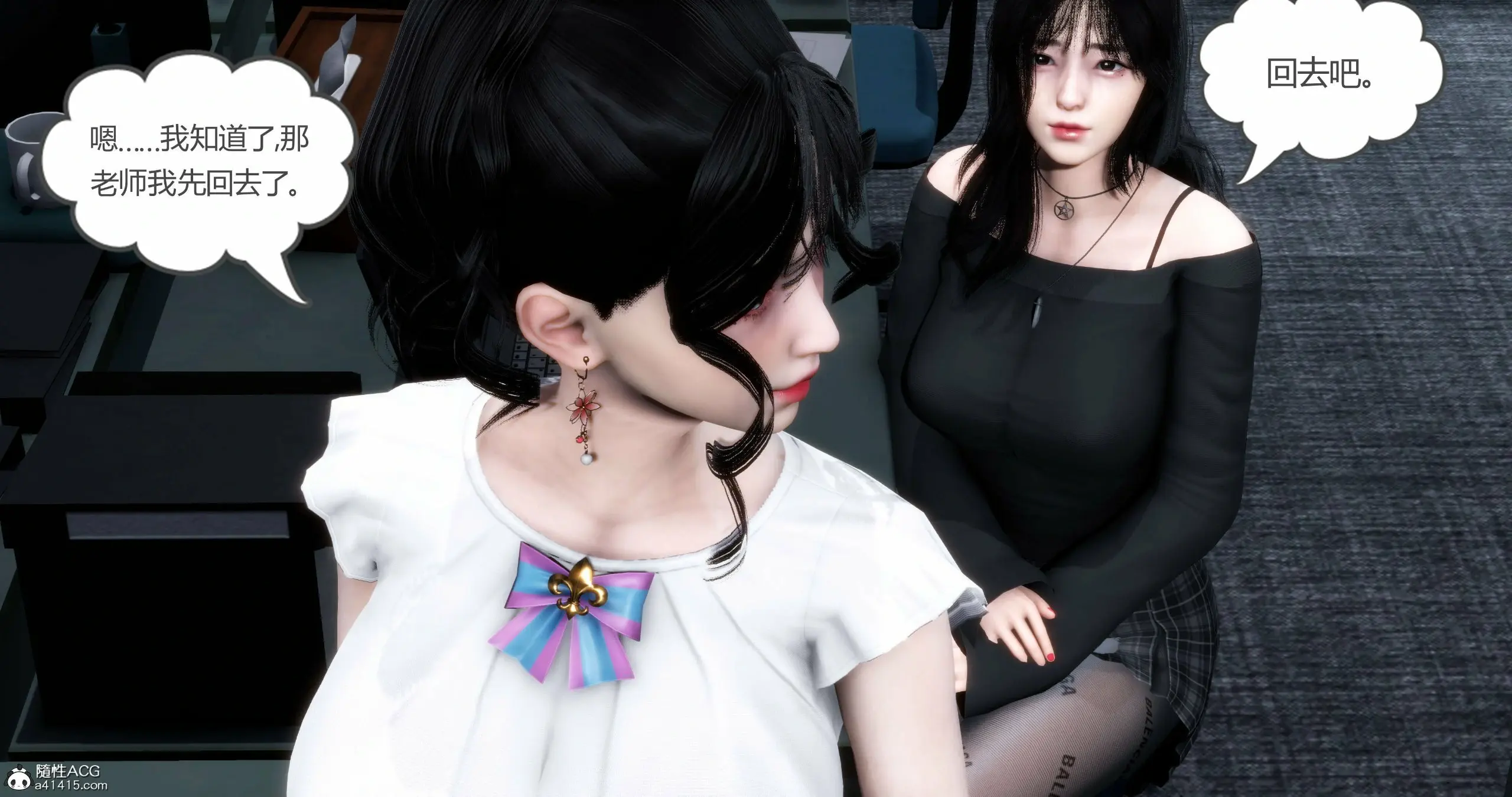 第374页