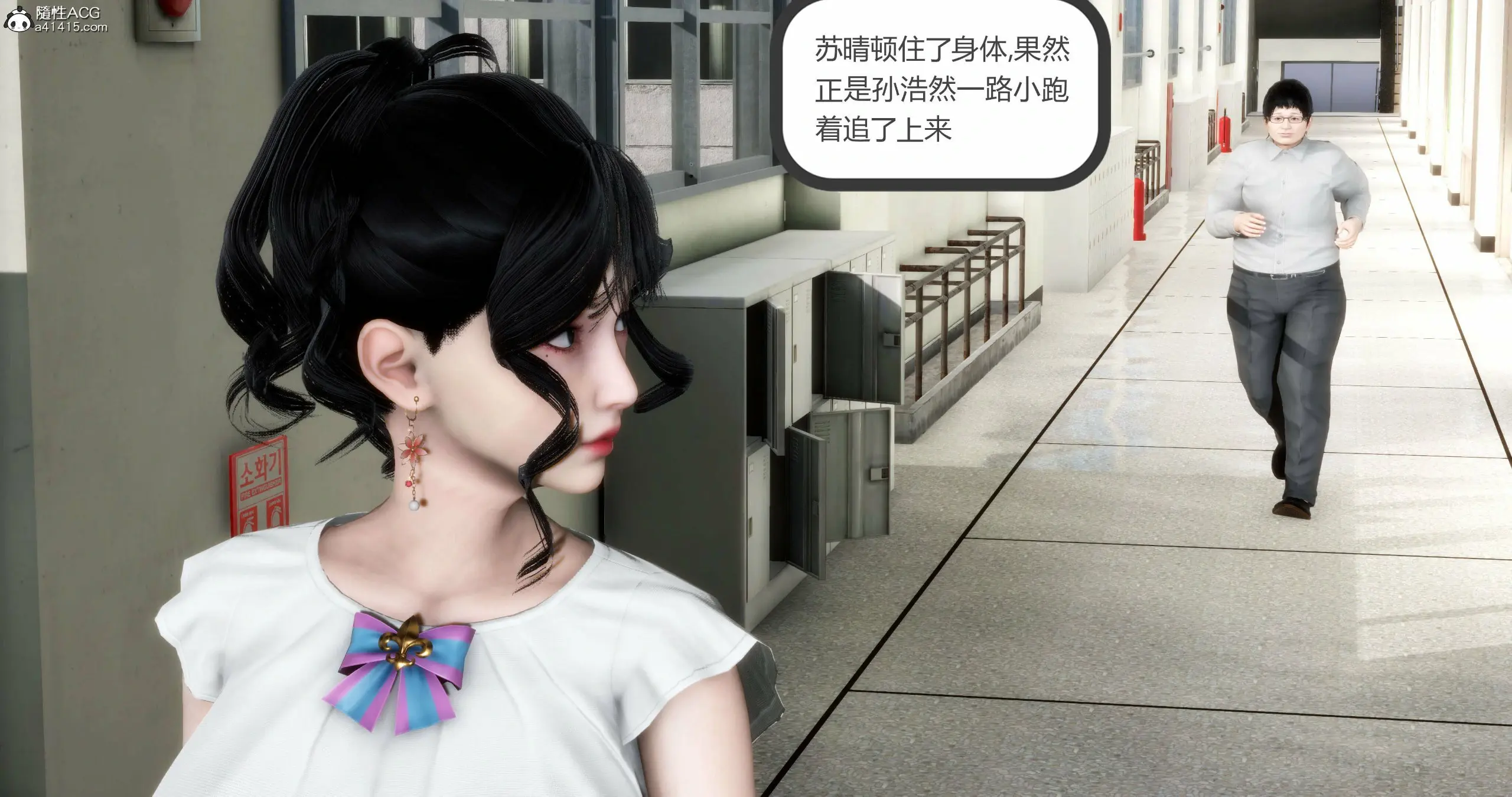 第376页