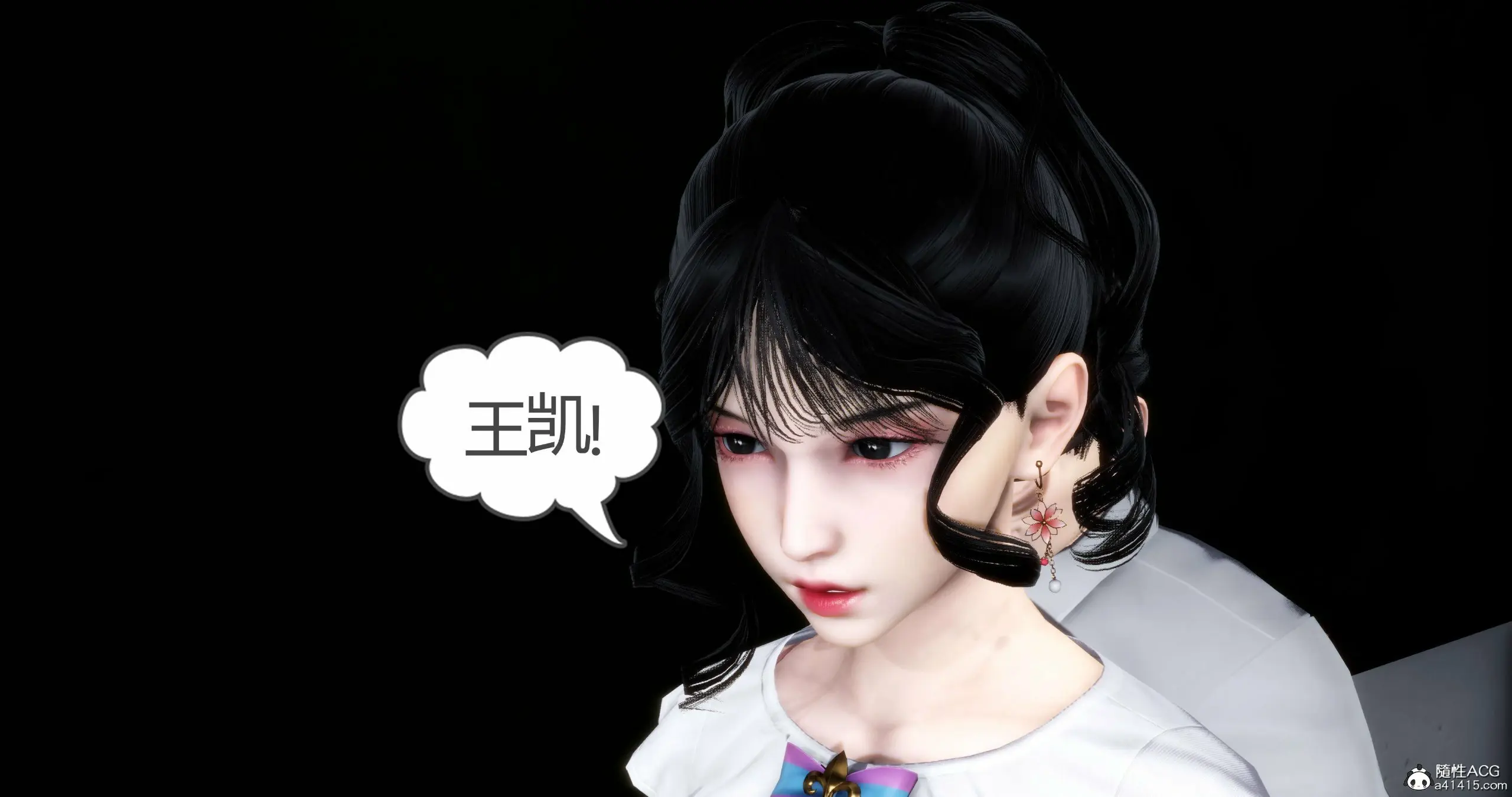 第388页