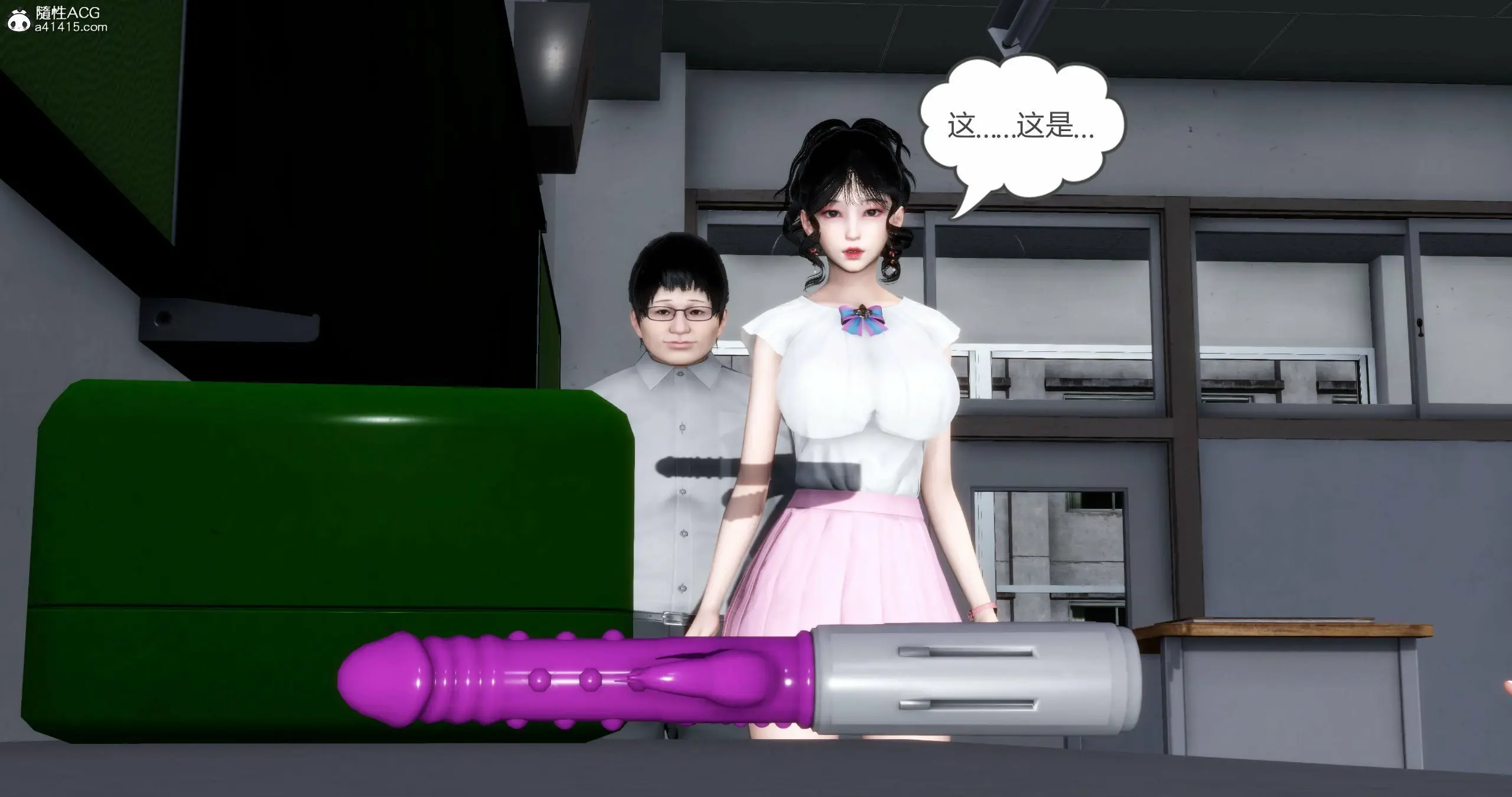 第392页