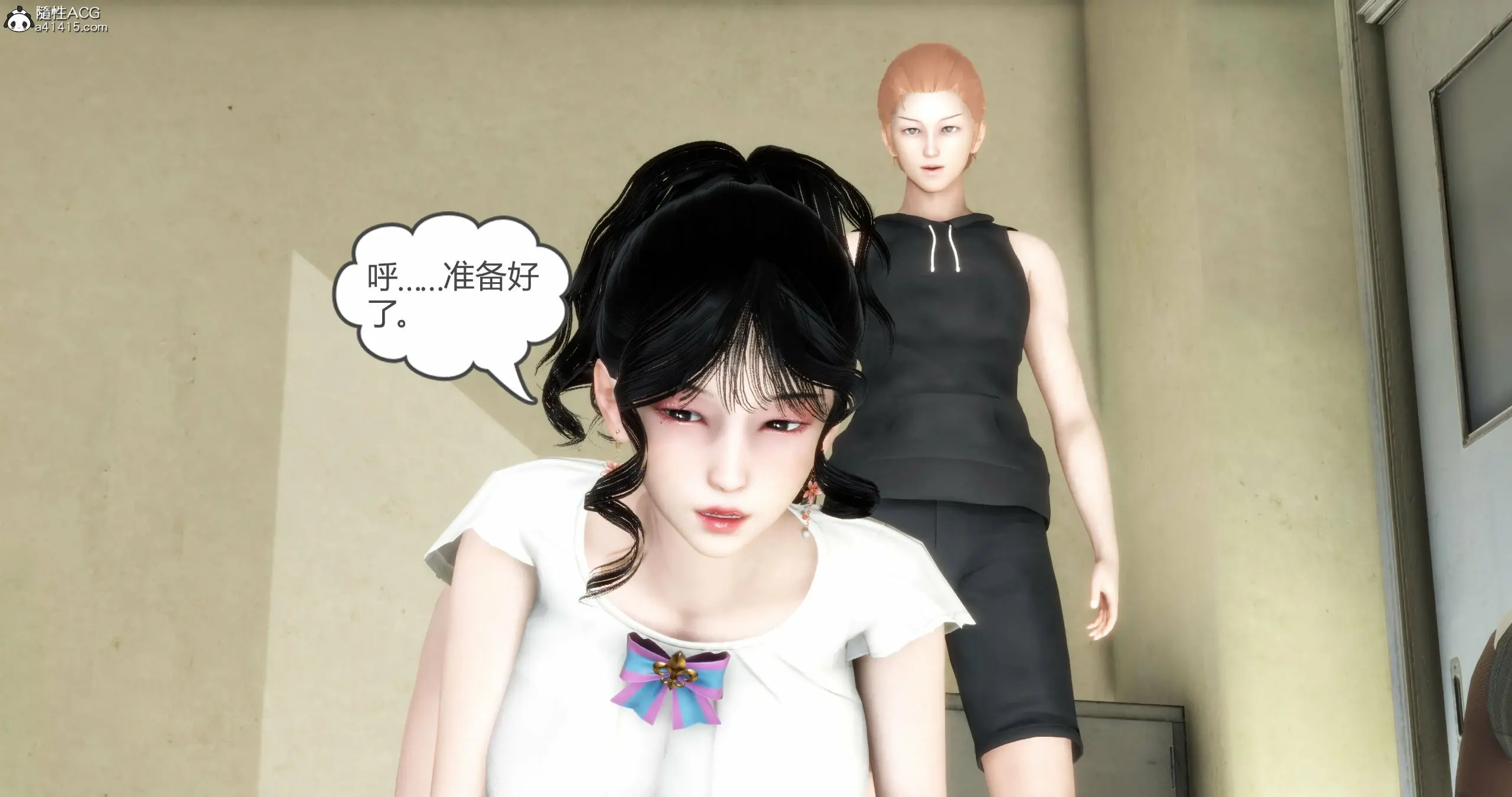 第45页