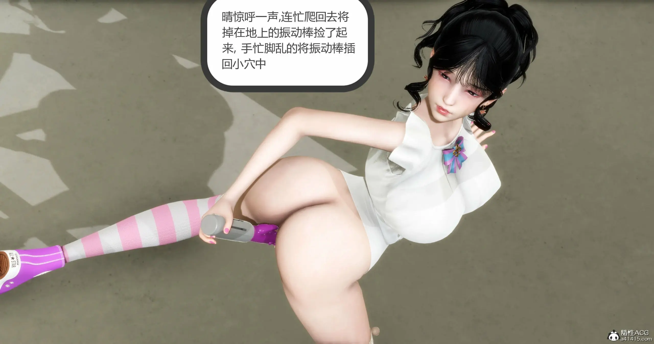 第60页