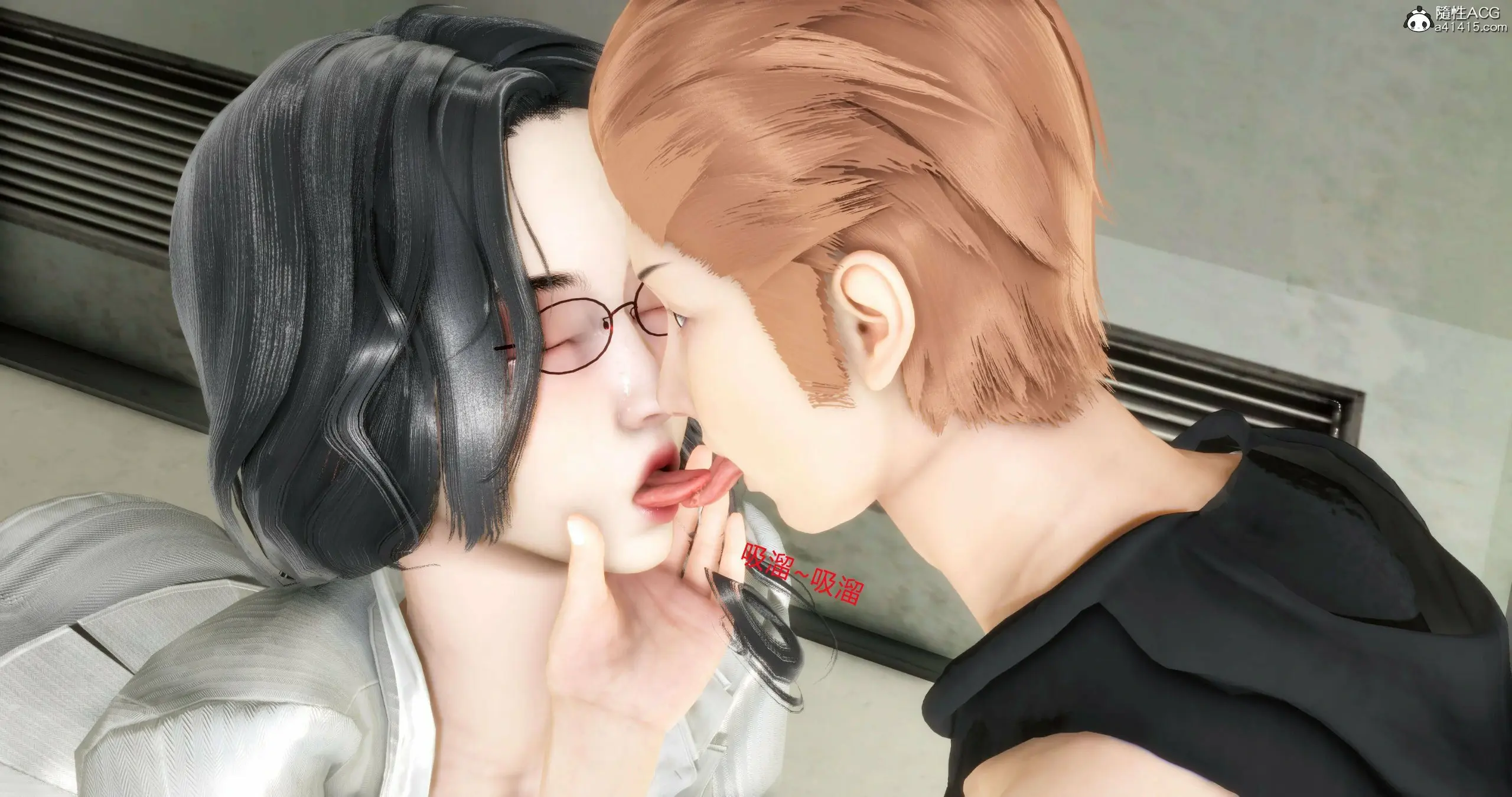 第79页