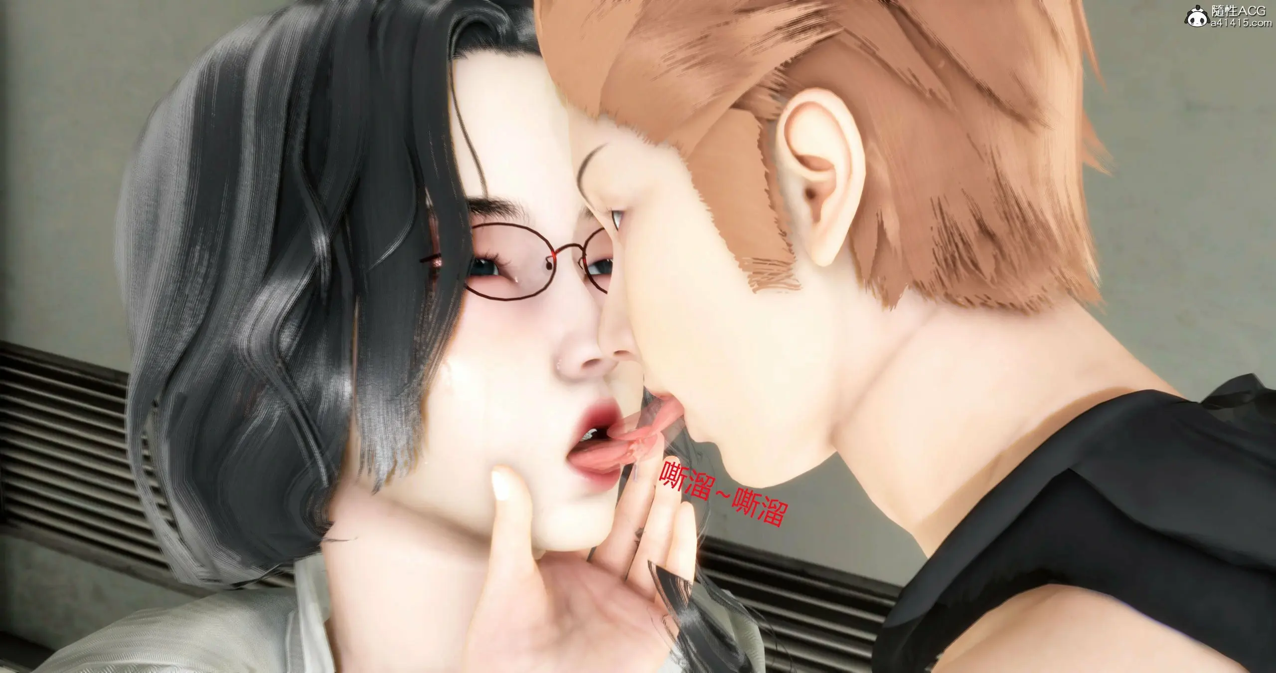 第81页