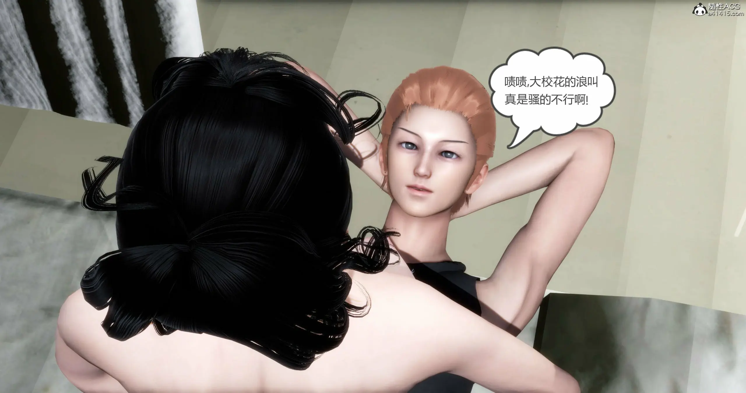 第126页