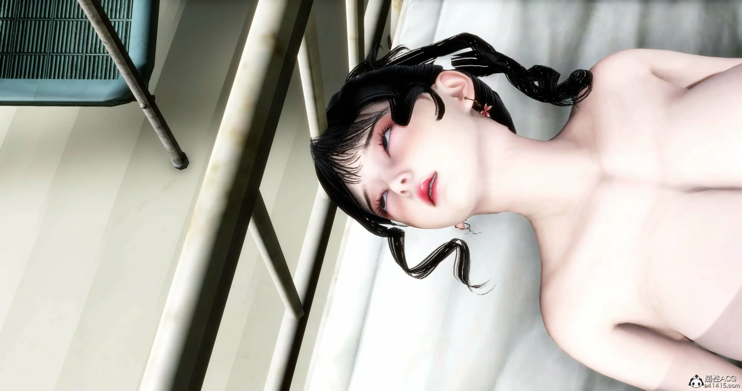 第148页