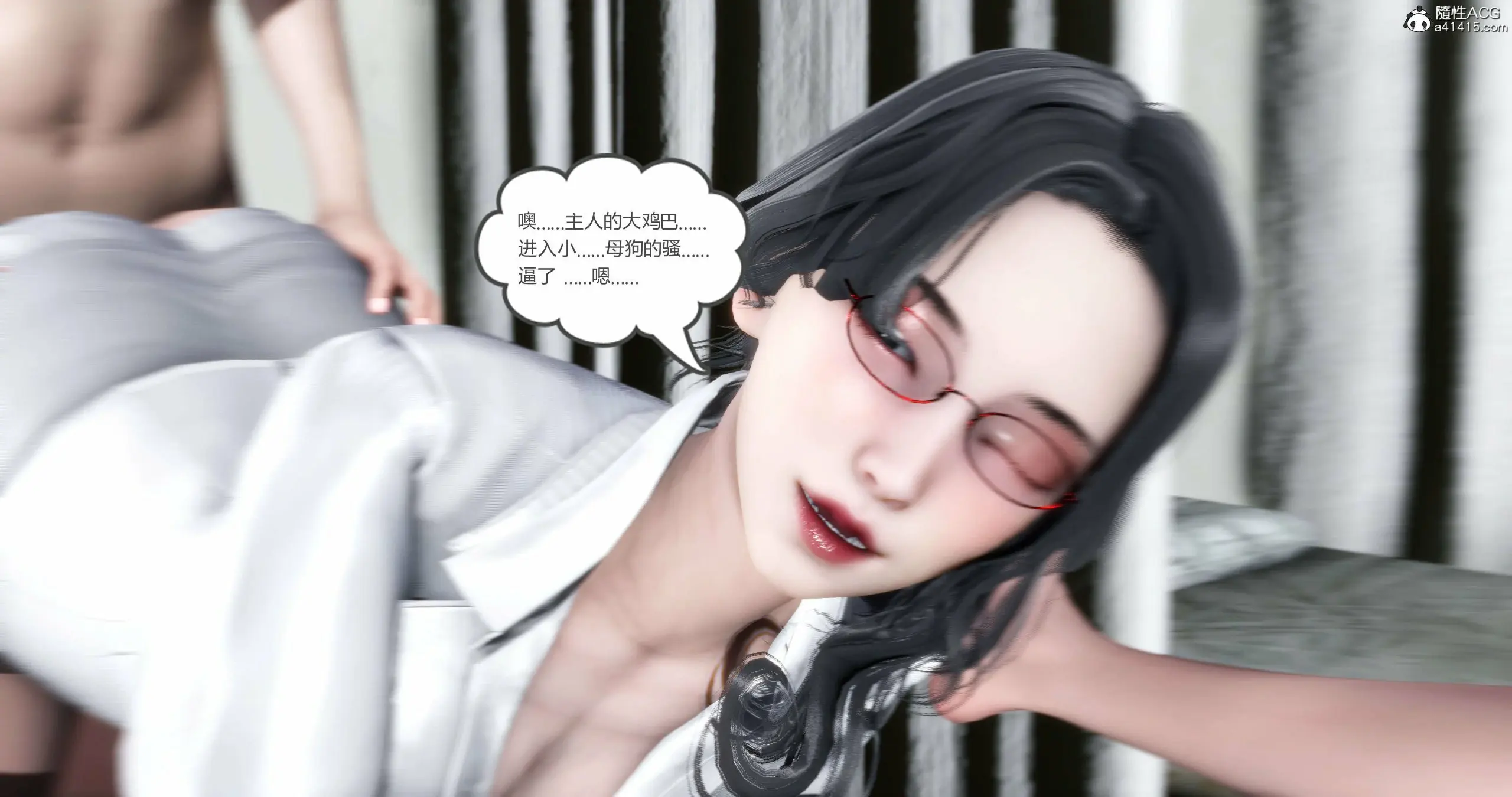 第152页
