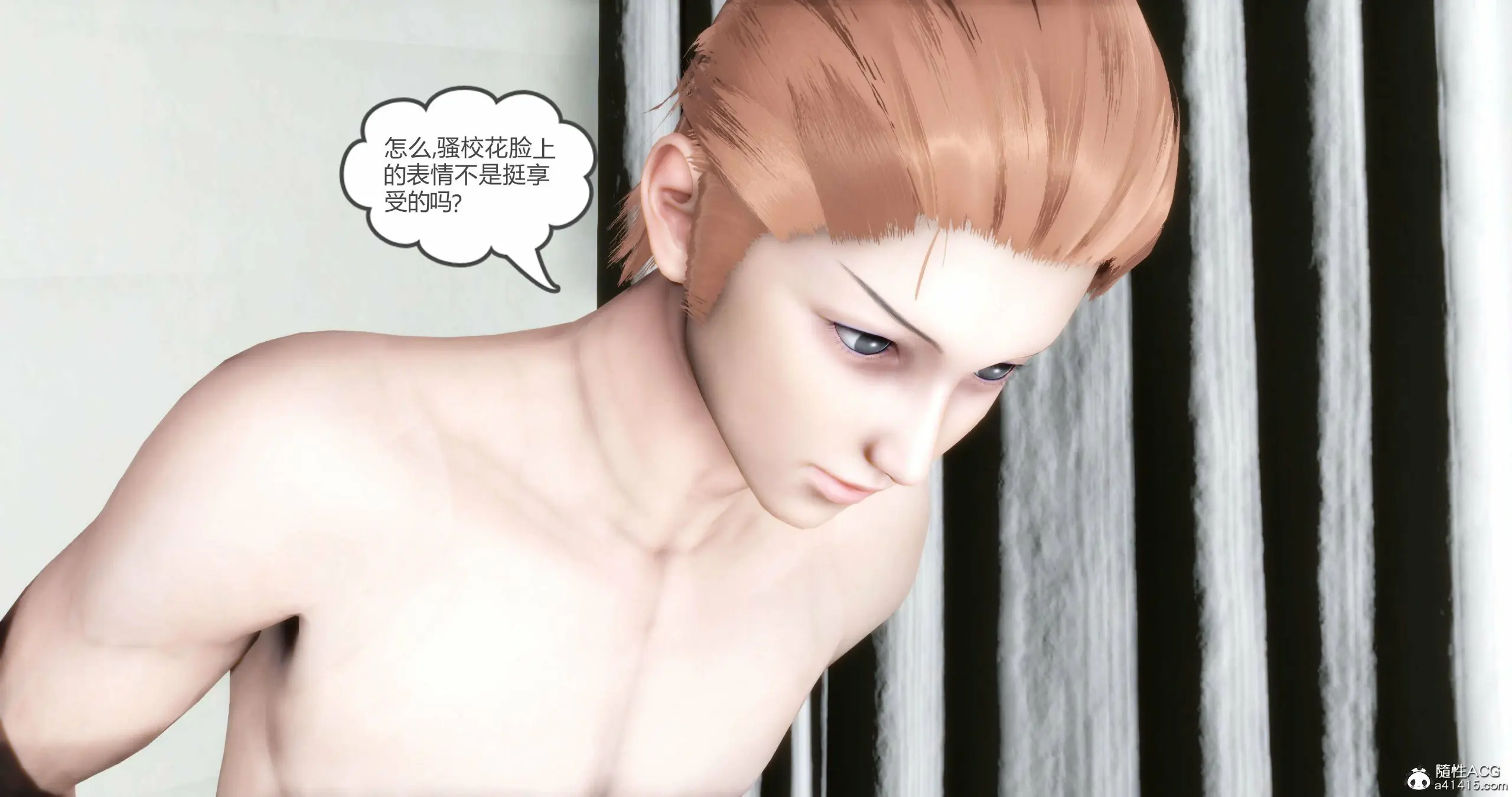 第162页