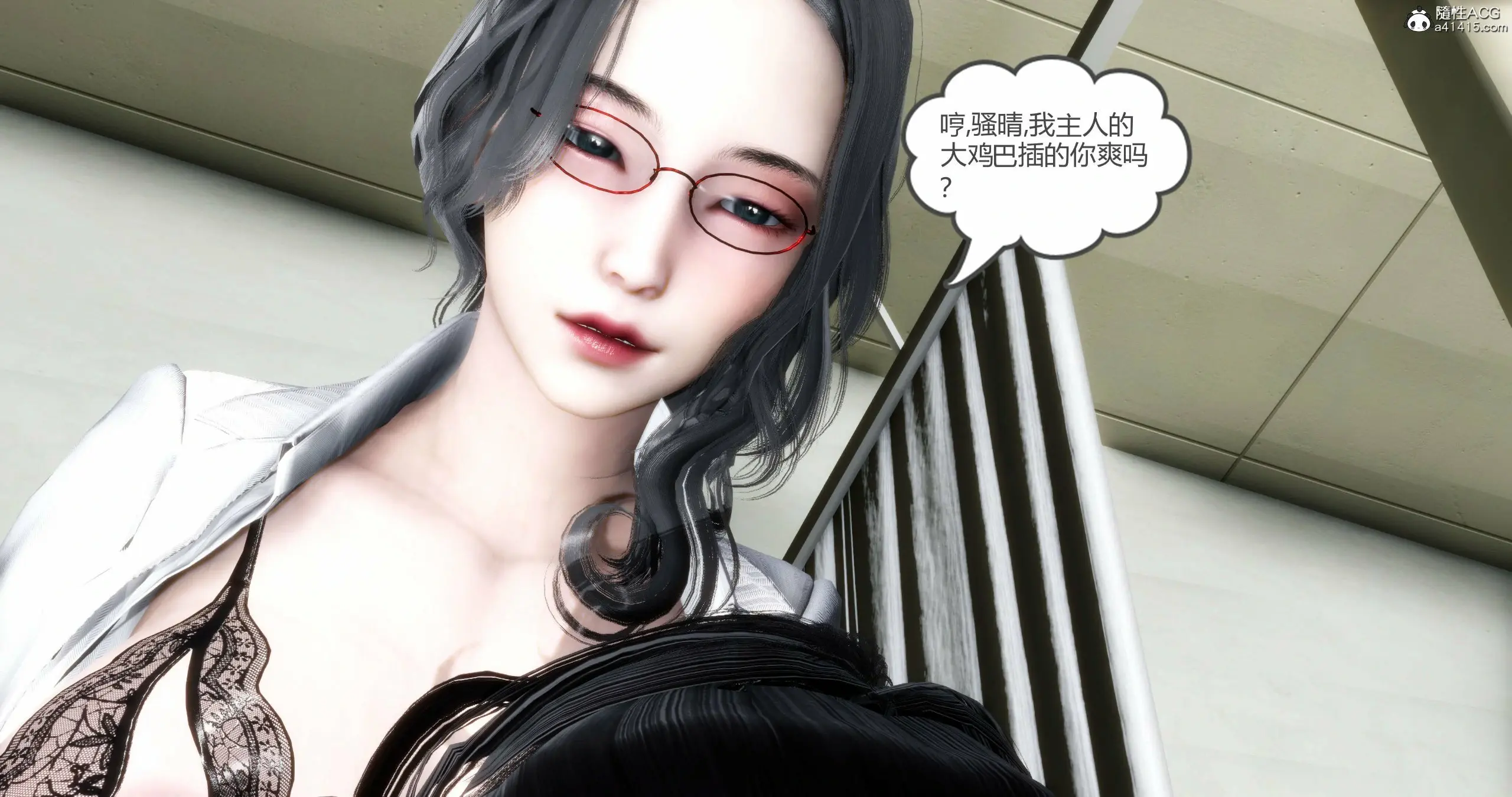 第175页