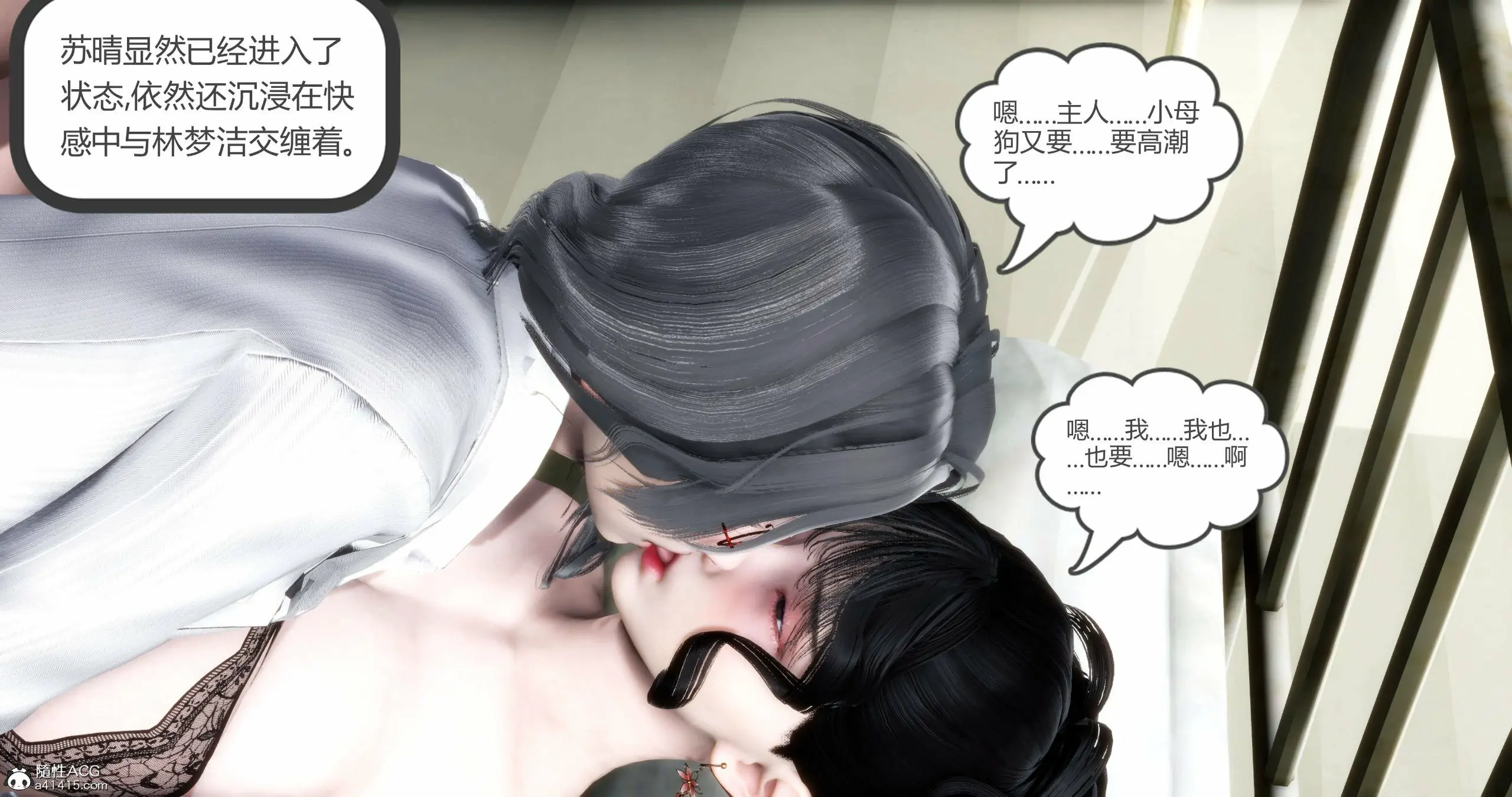 第185页