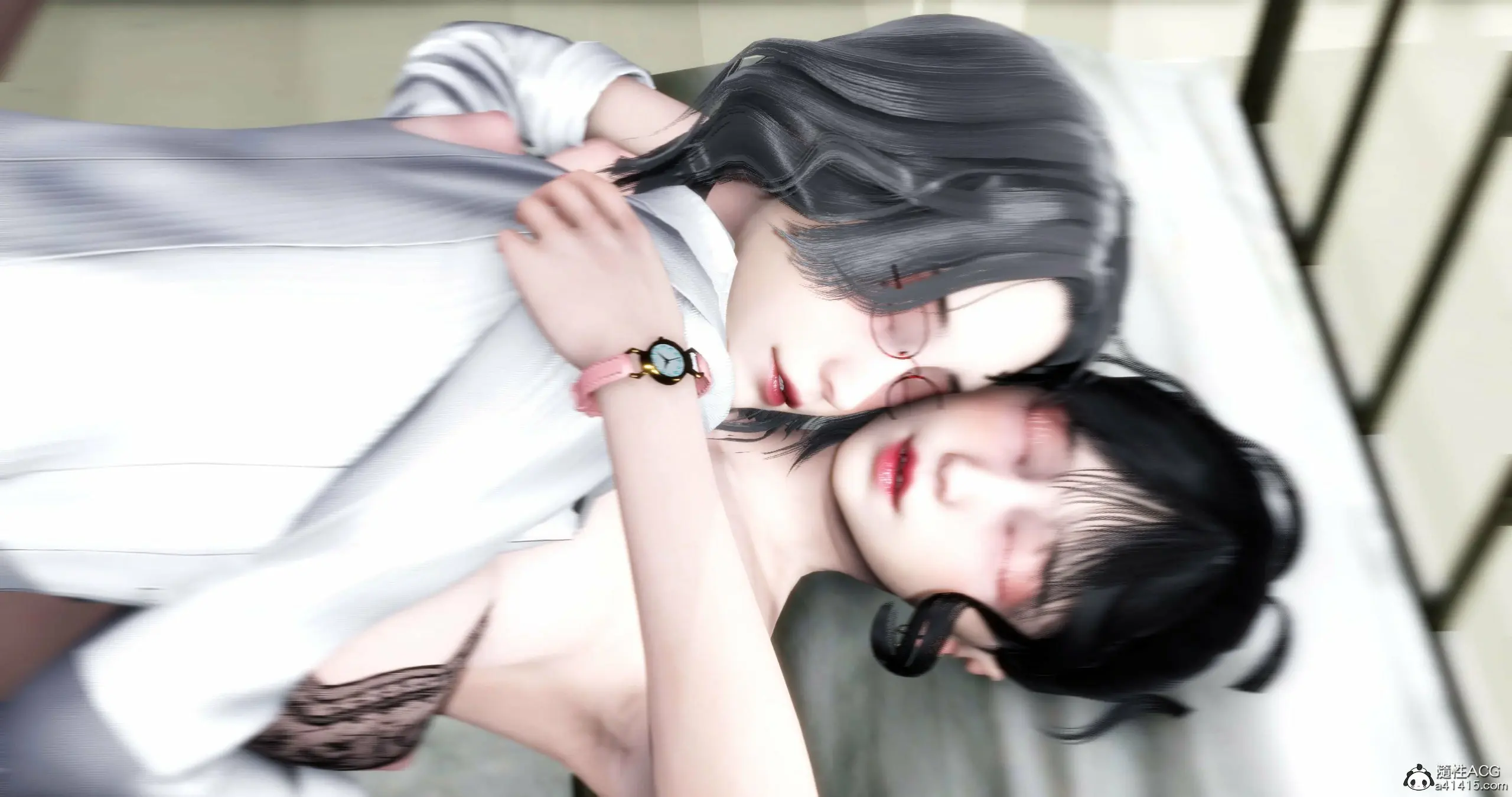 第197页