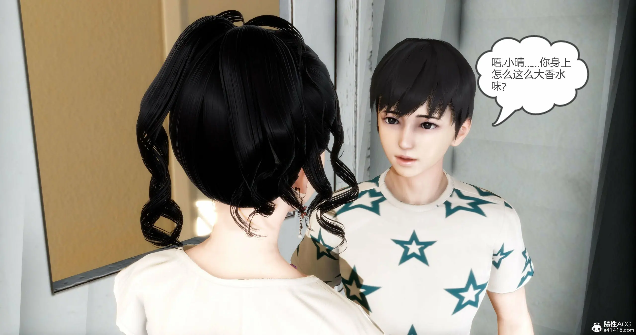 第218页