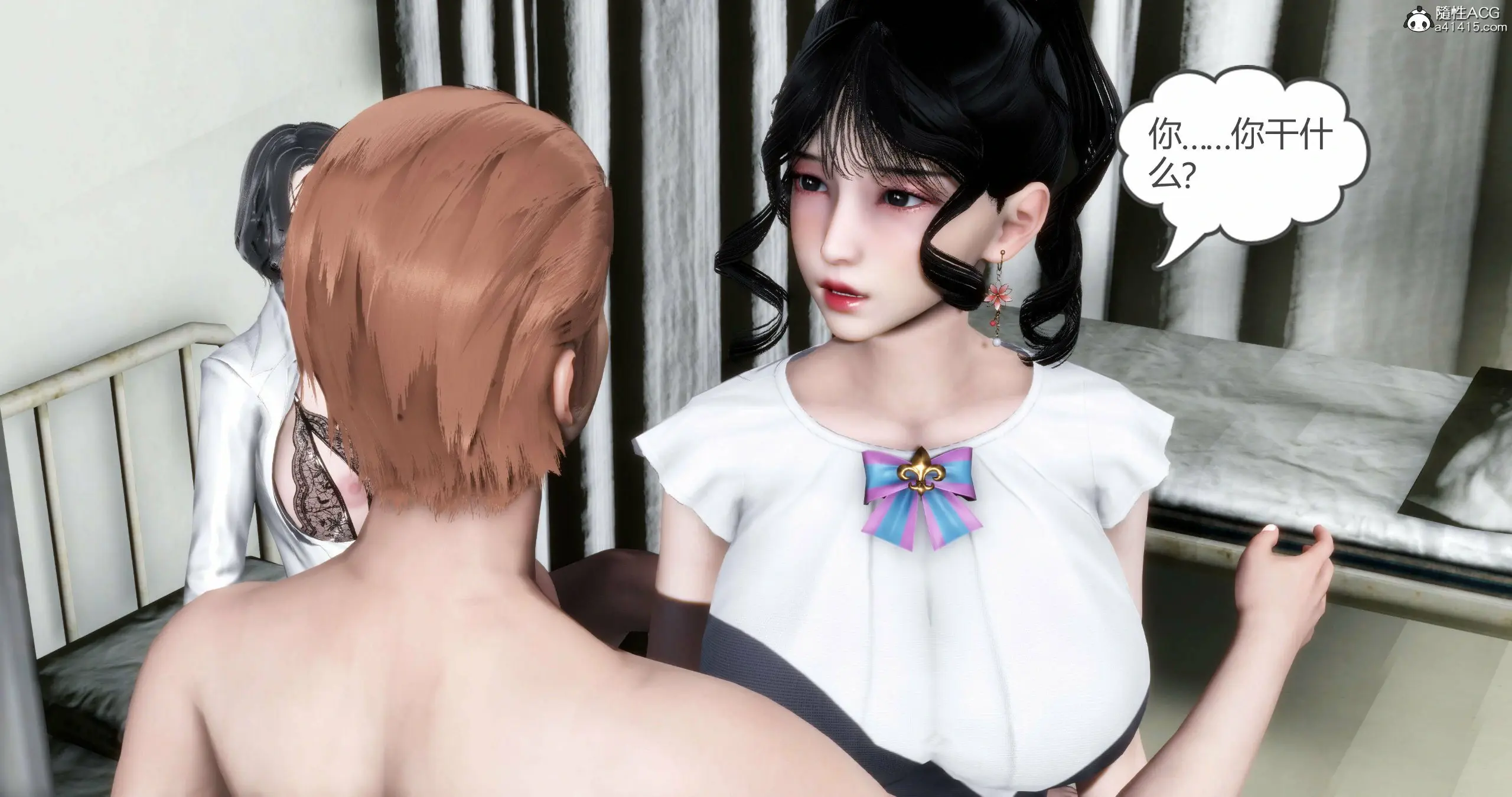第235页