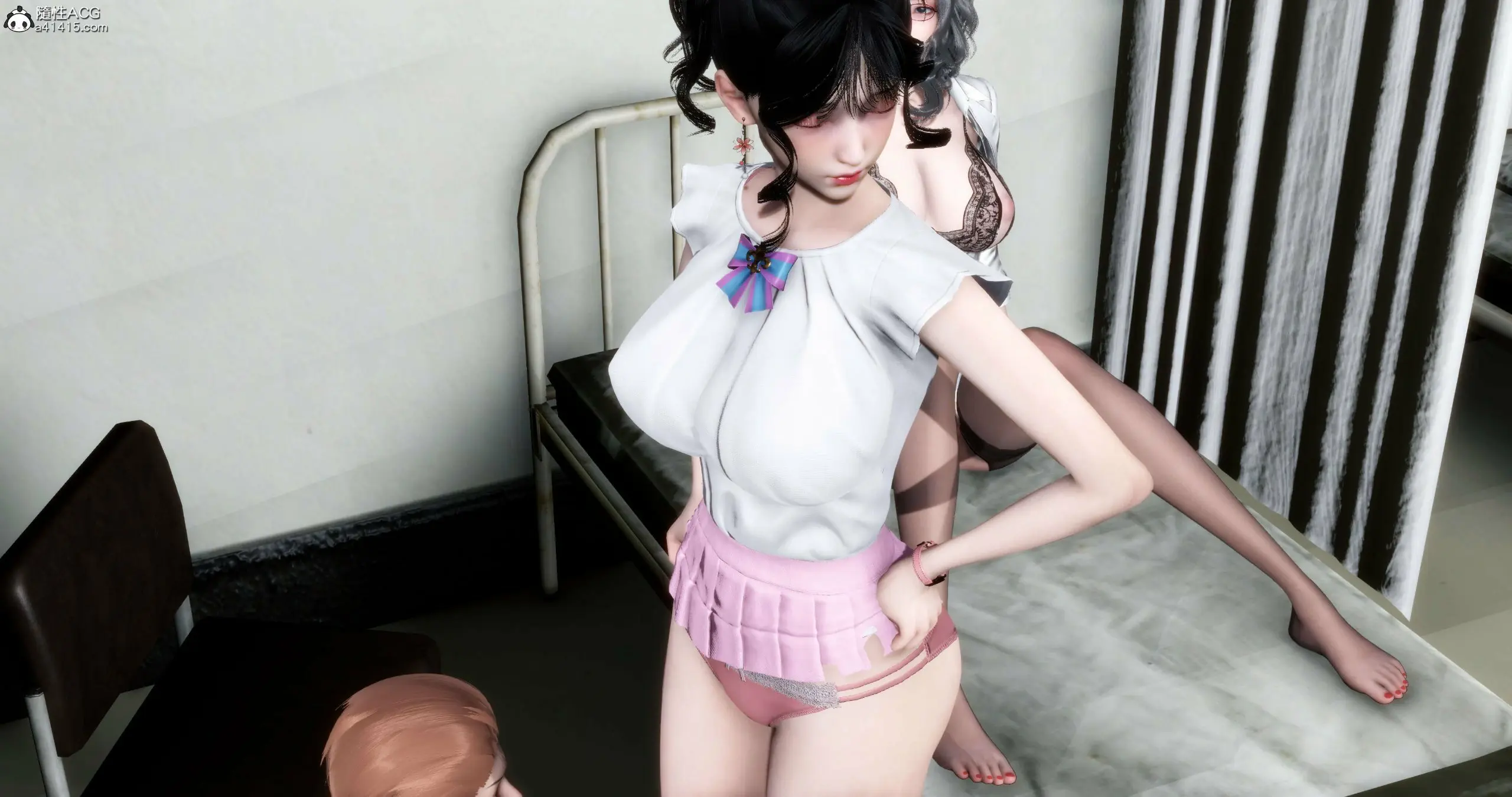 第244页