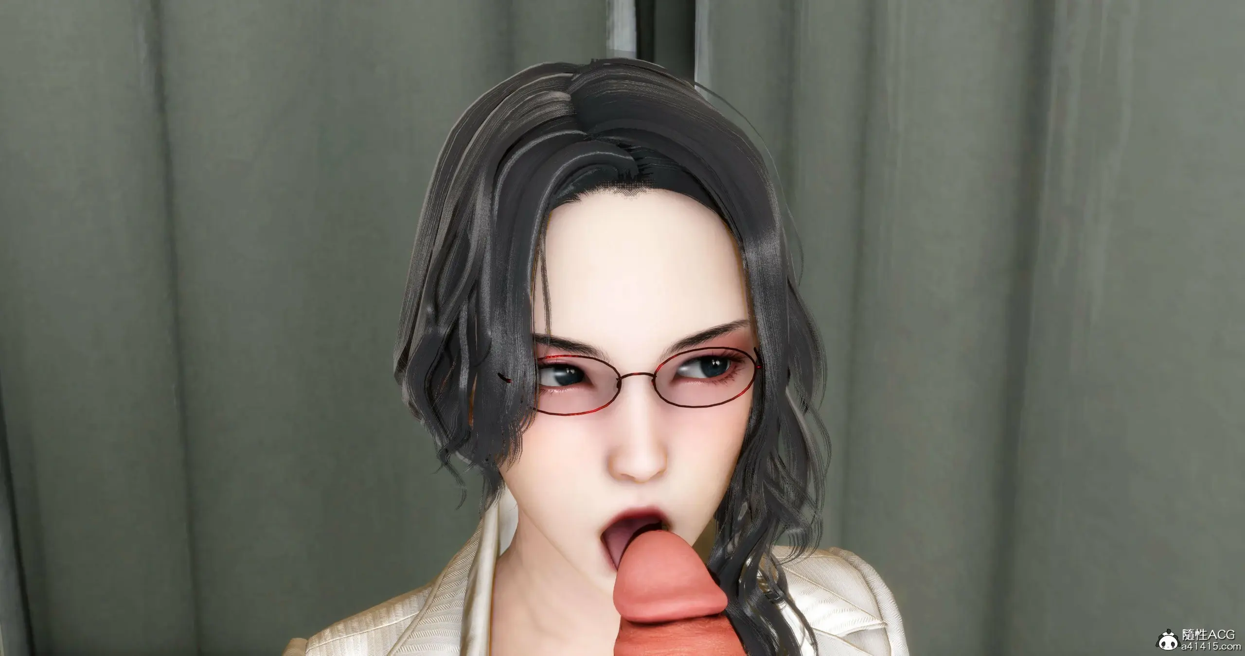 第265页