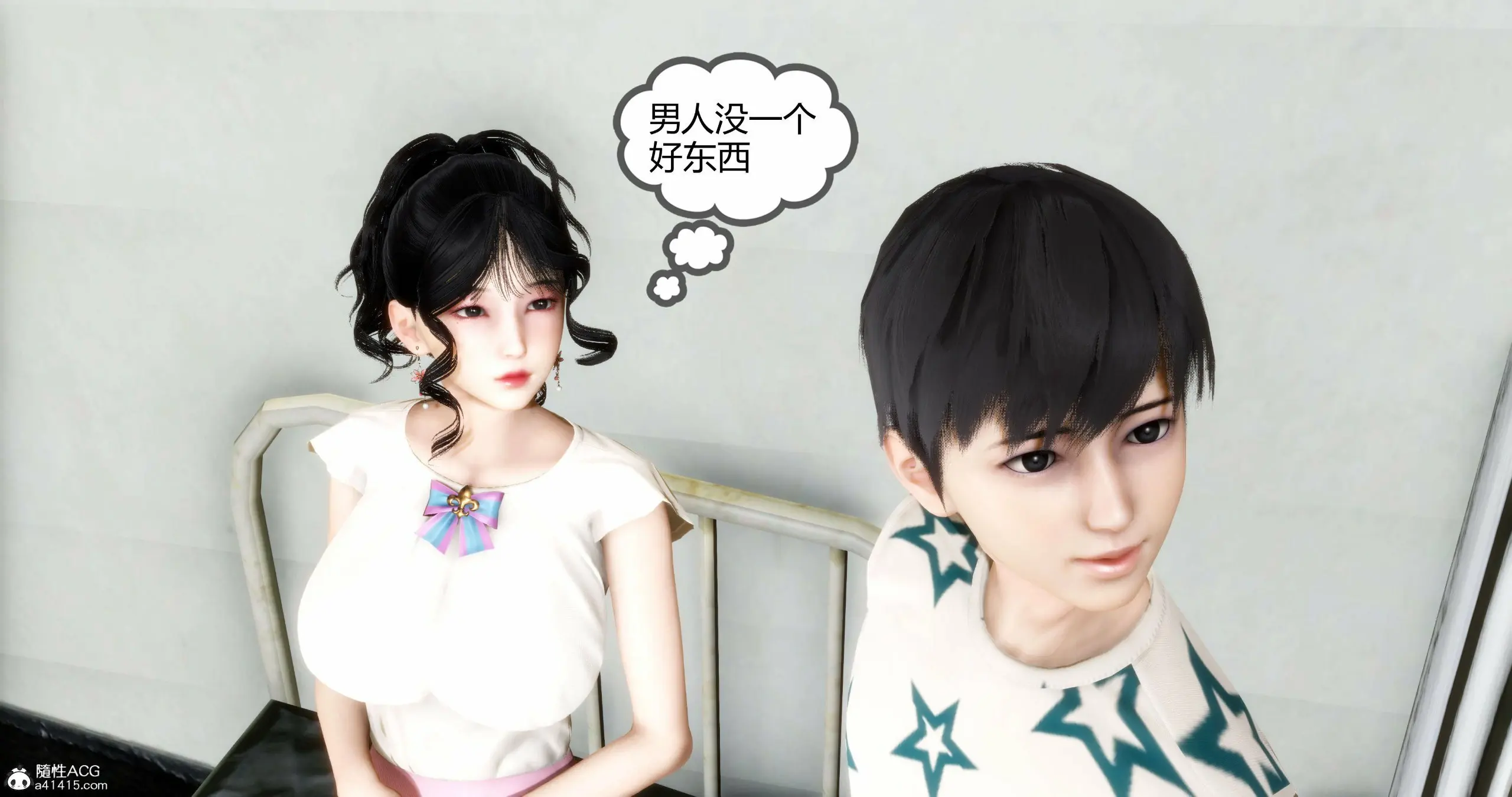 第274页