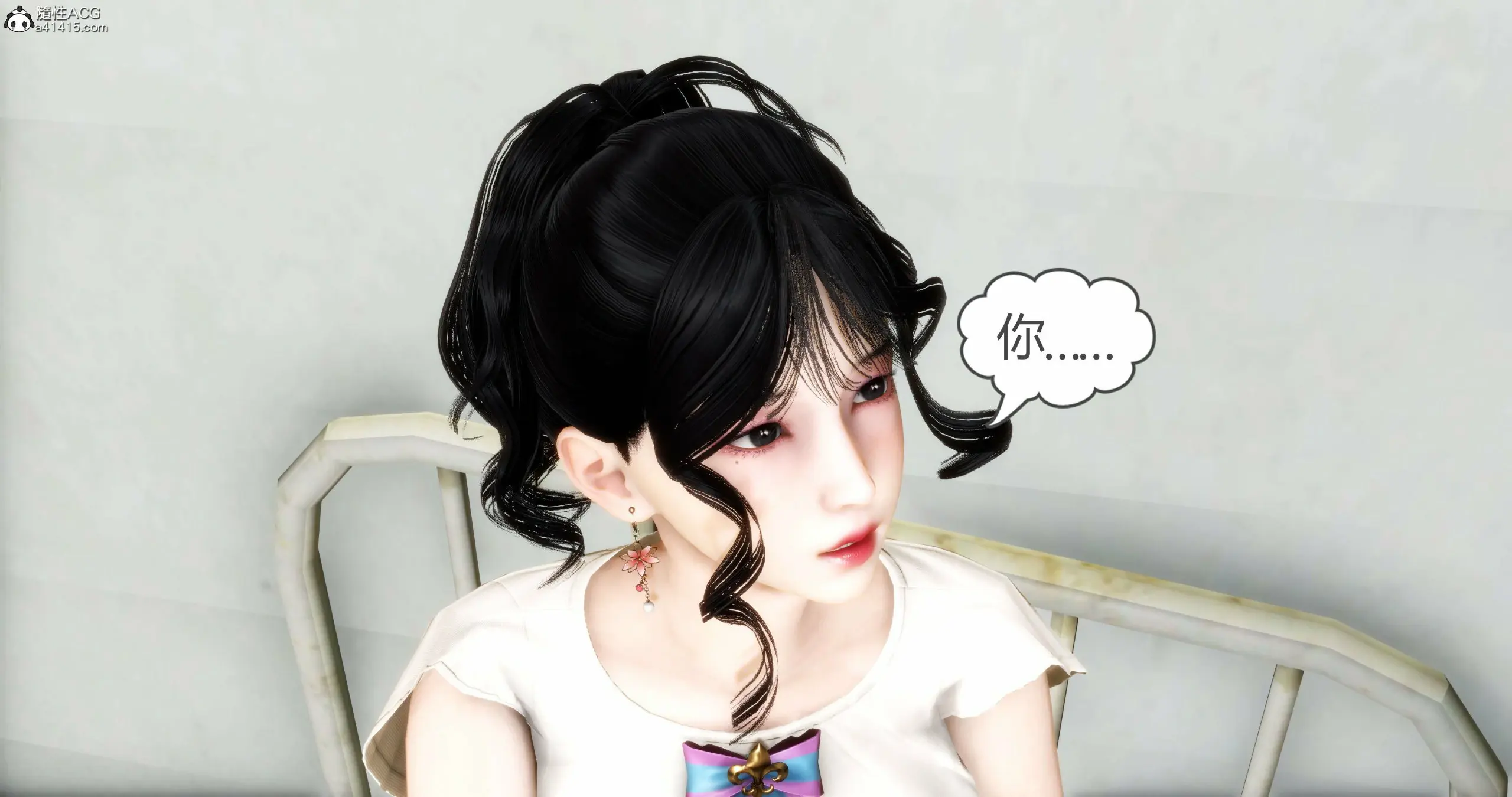 第278页