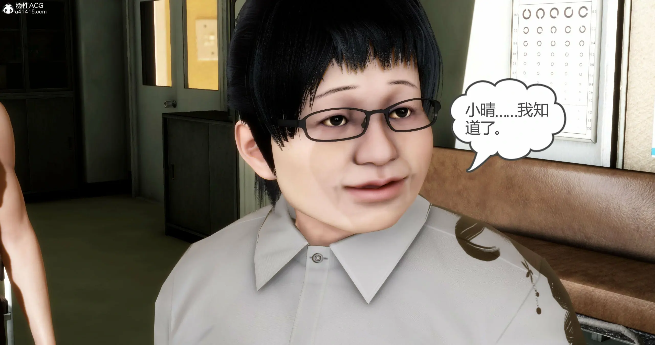 第292页
