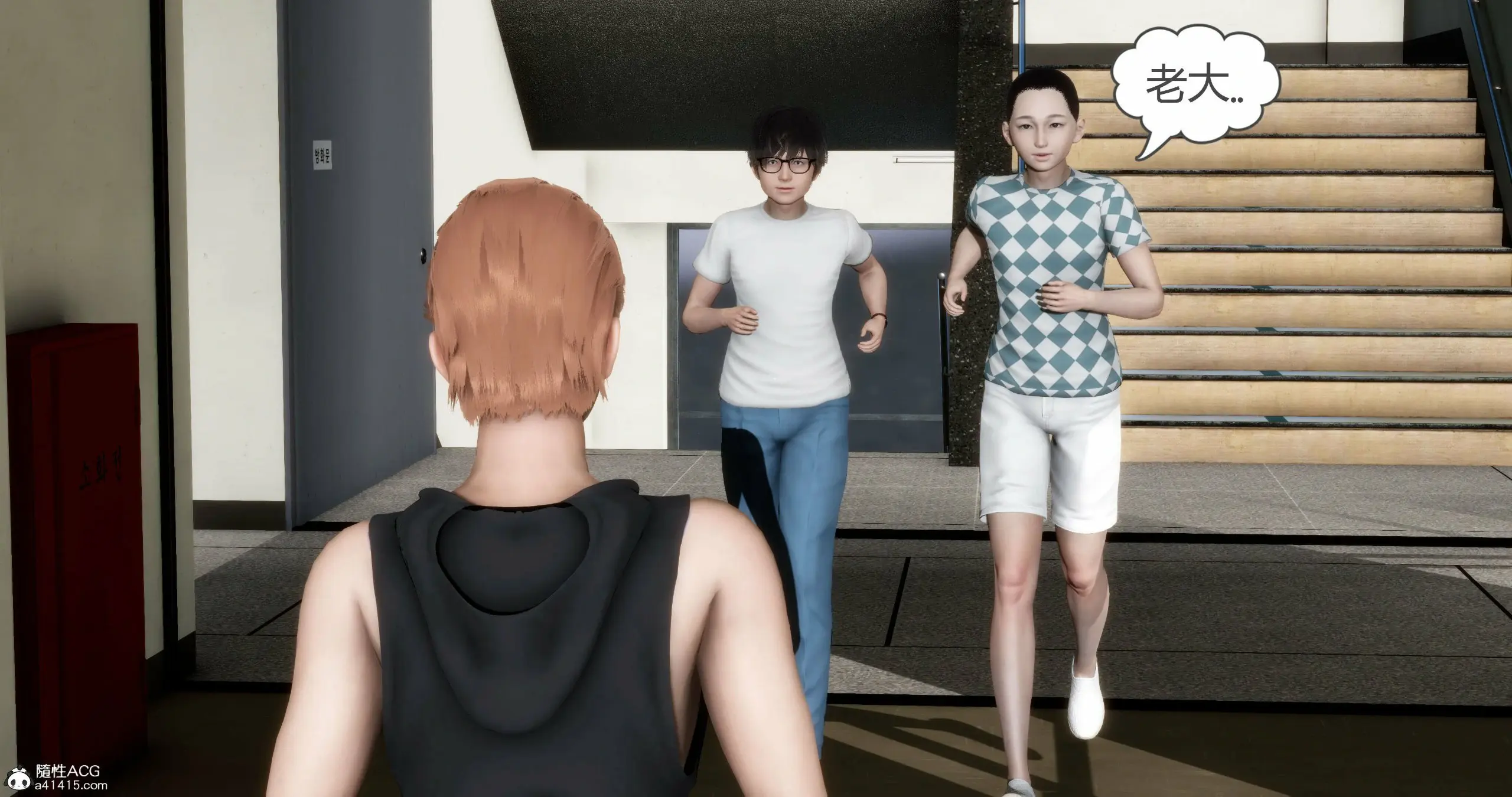 第296页