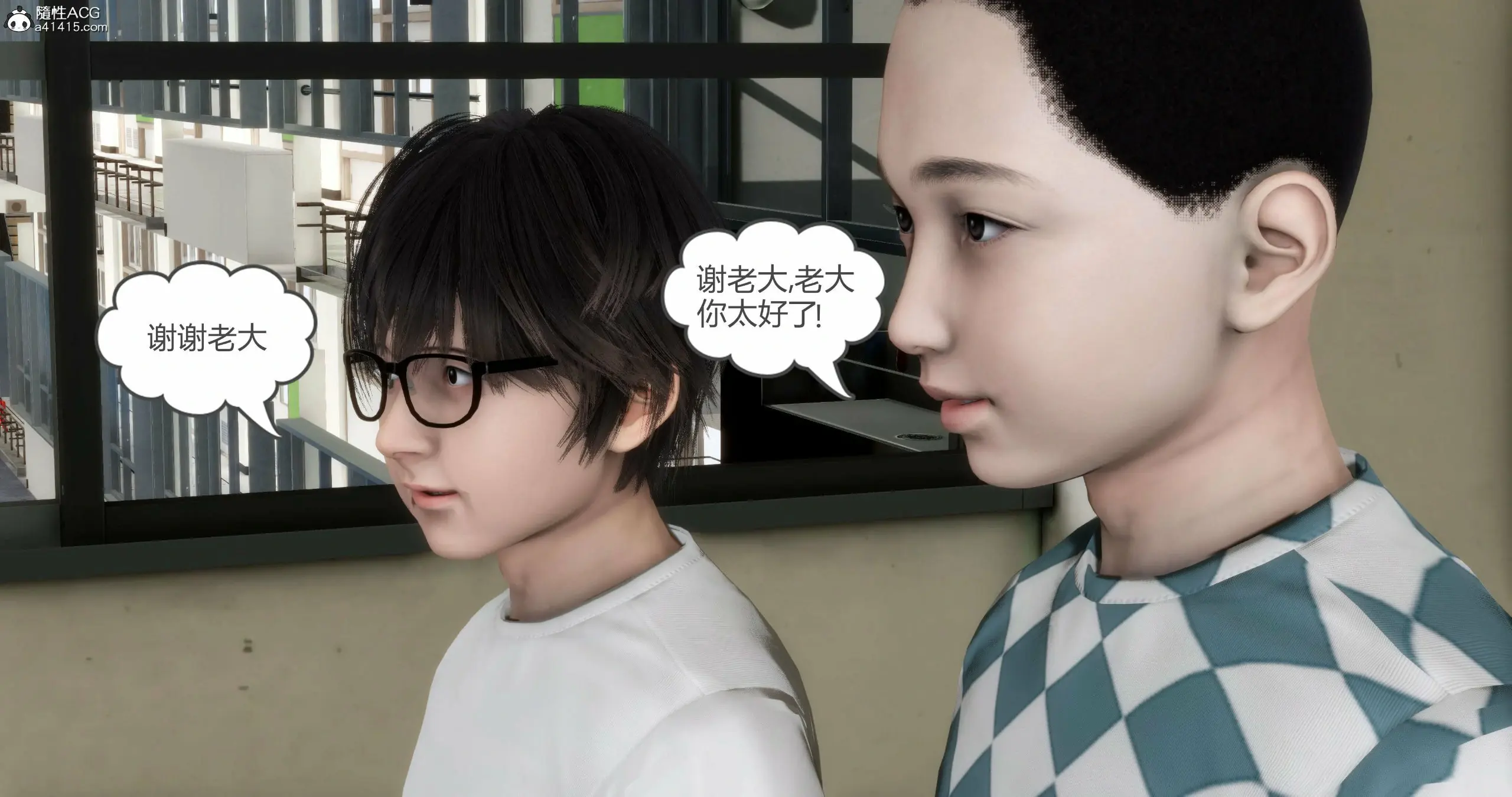 第301页