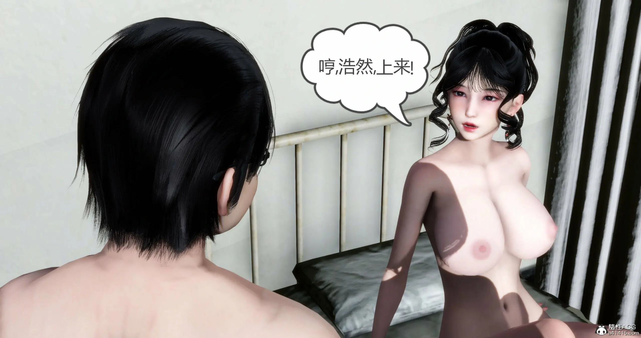 第315页