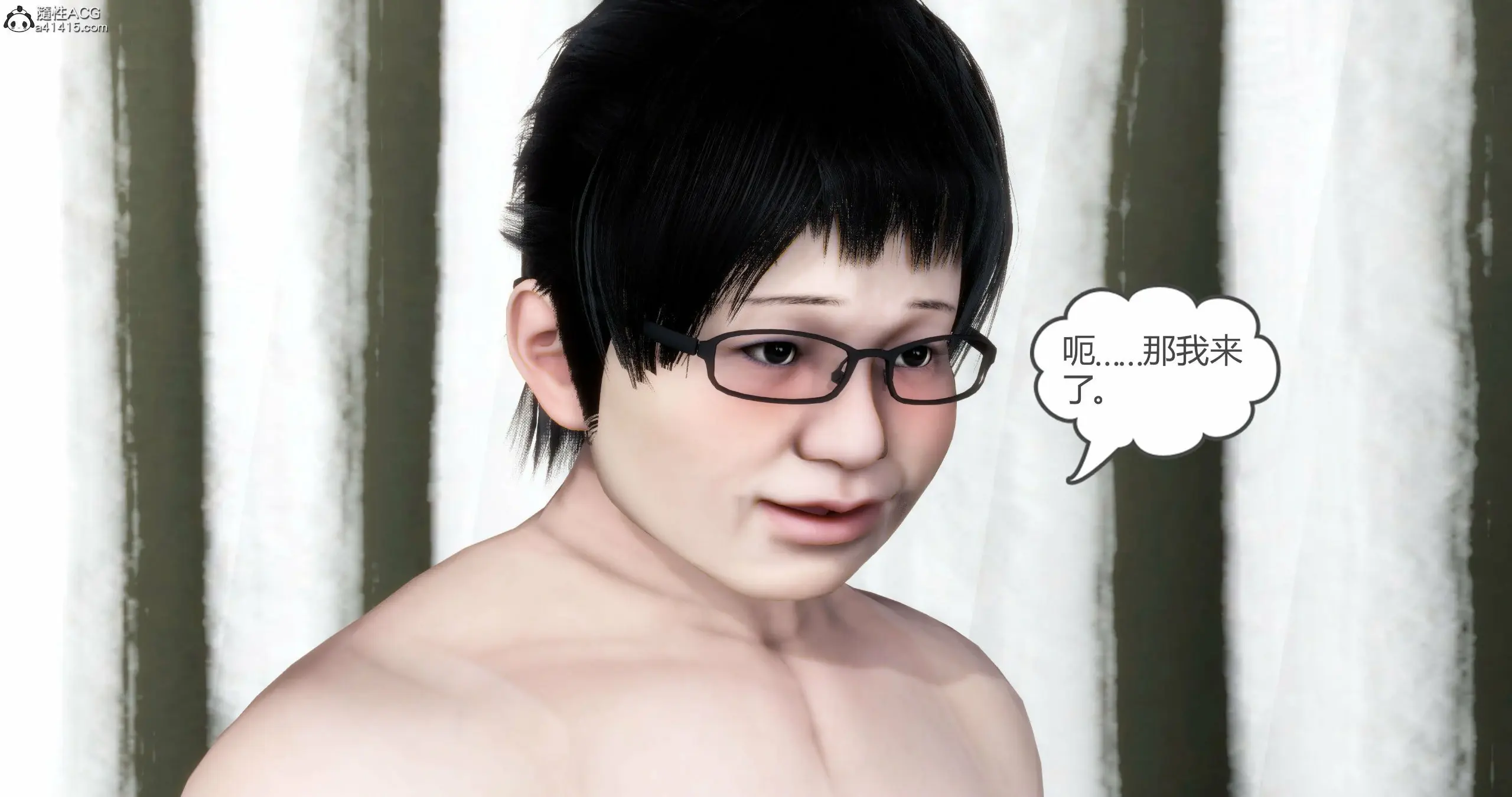 第316页