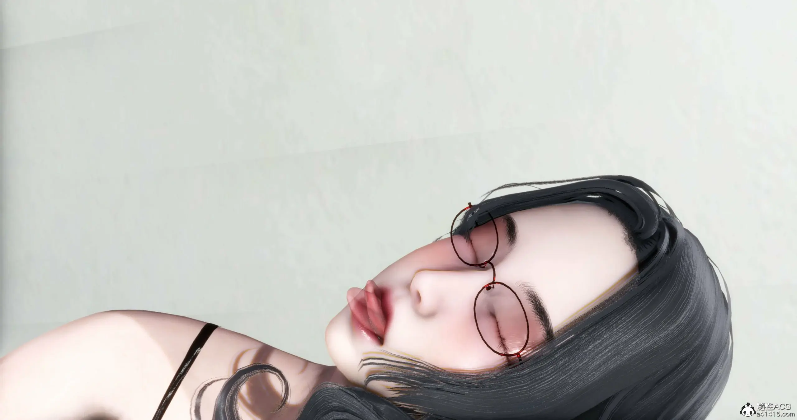 第330页