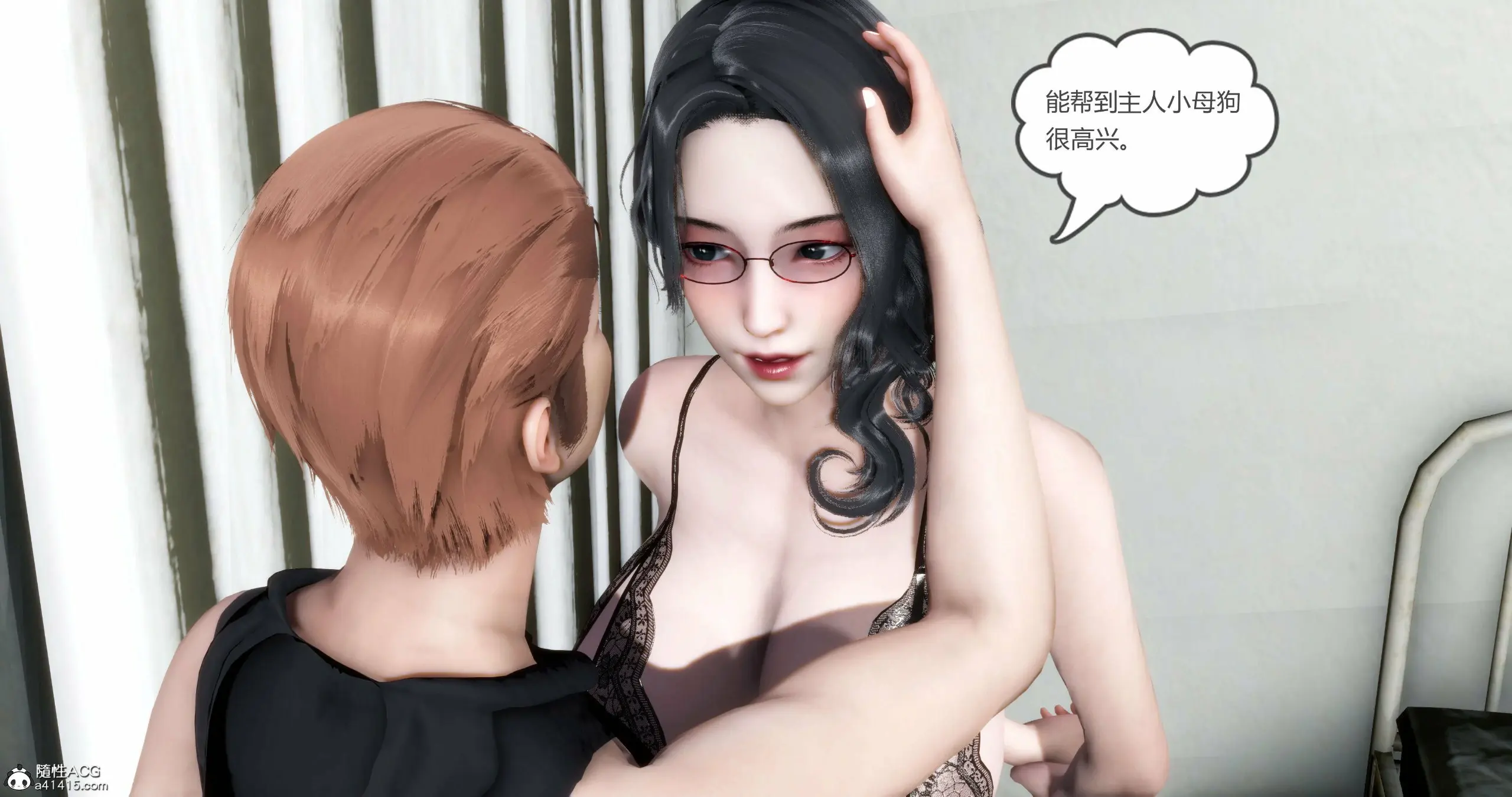 第343页