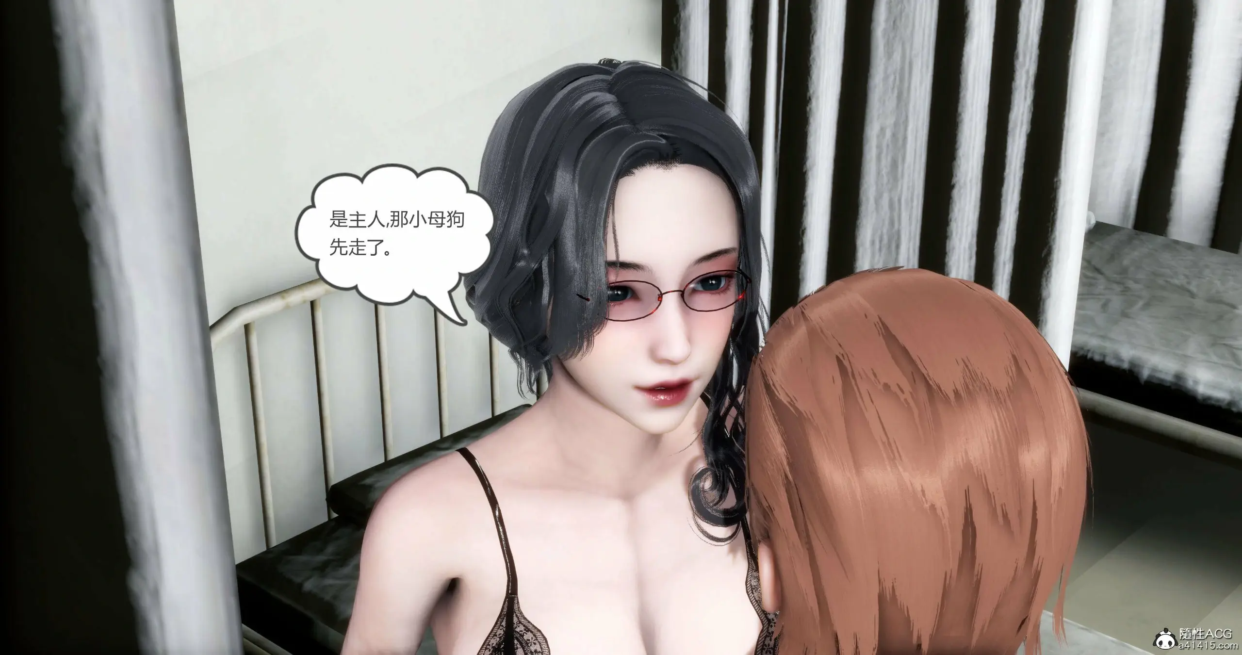 第353页