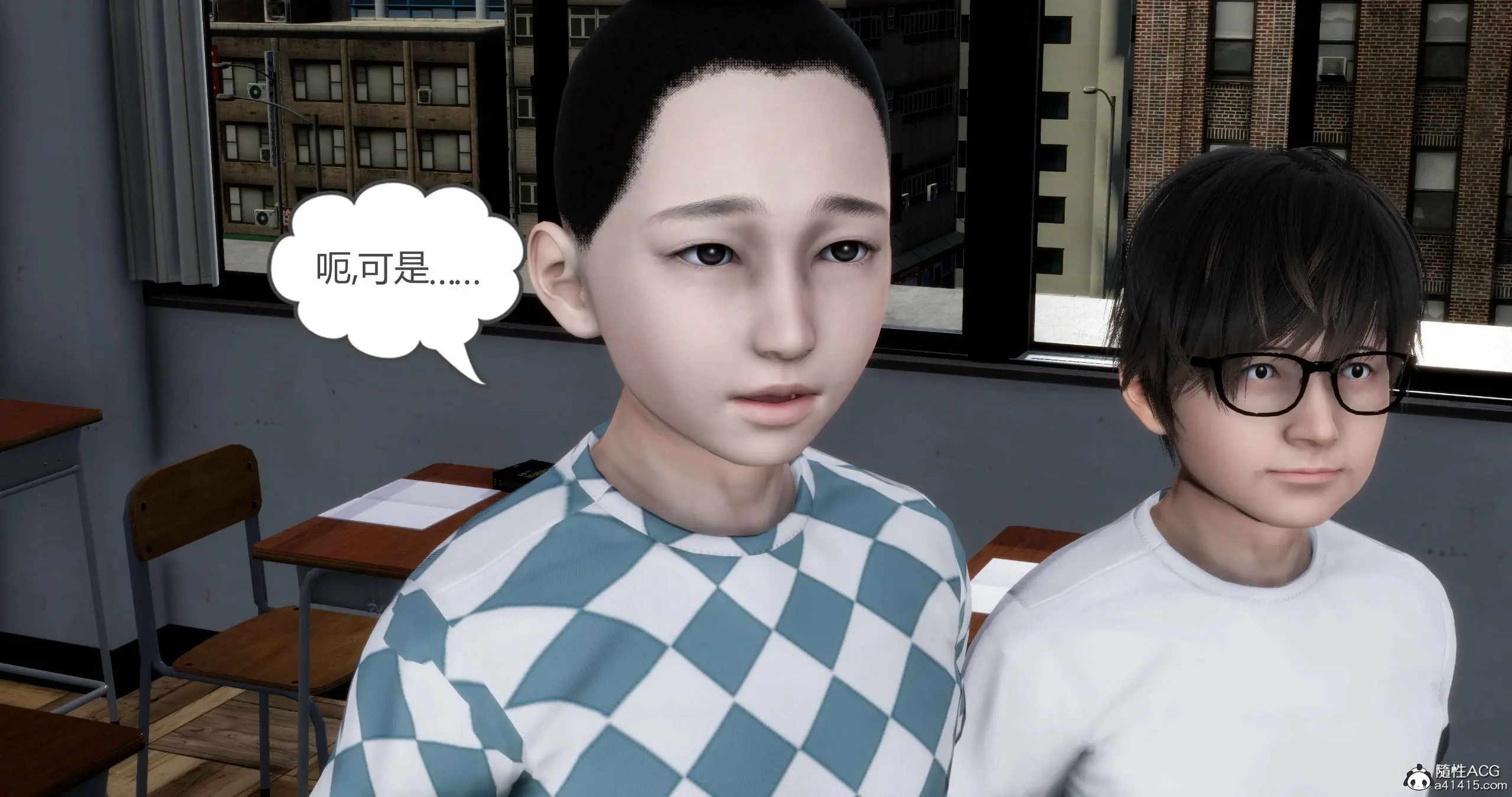 第362页
