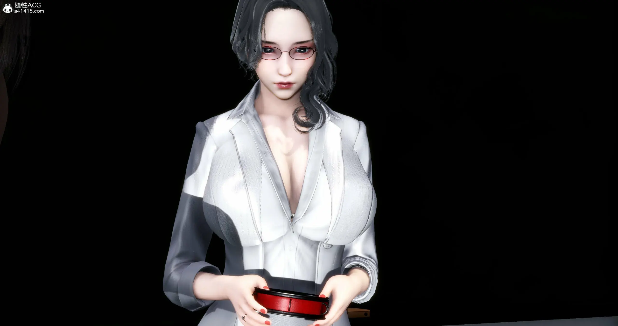 第373页